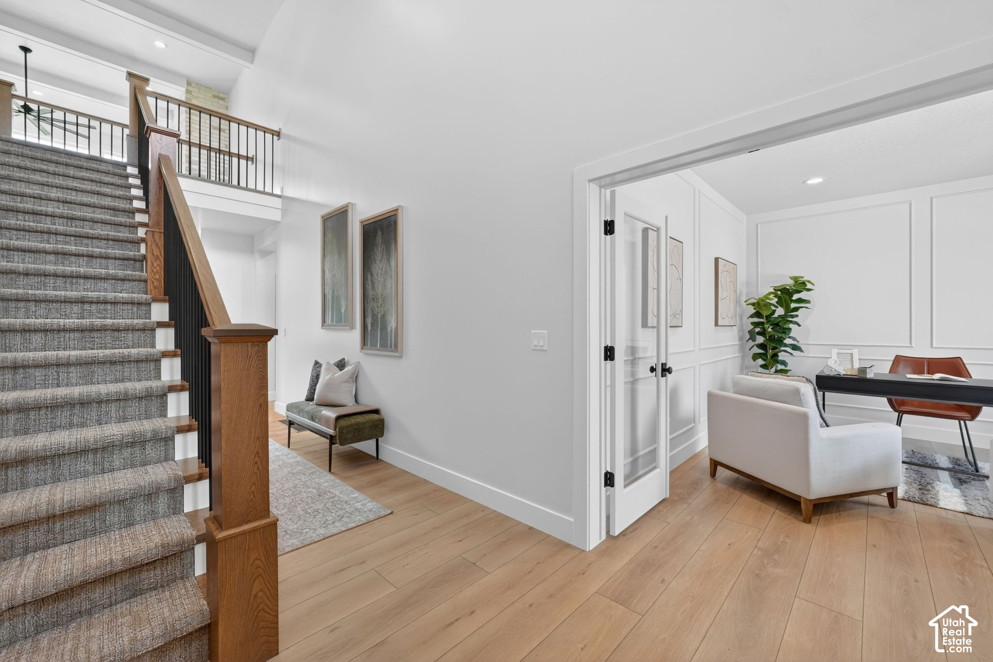 main property photo 63