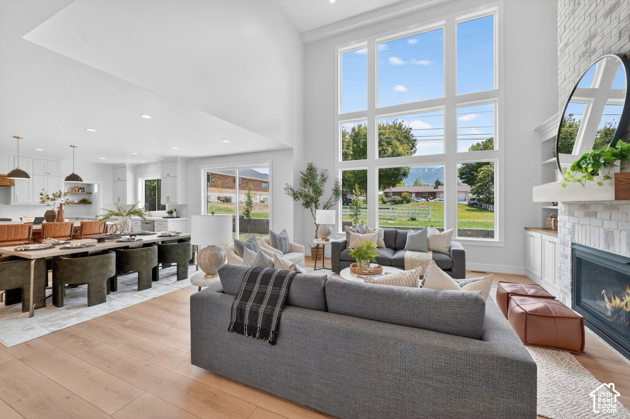 main property photo 66