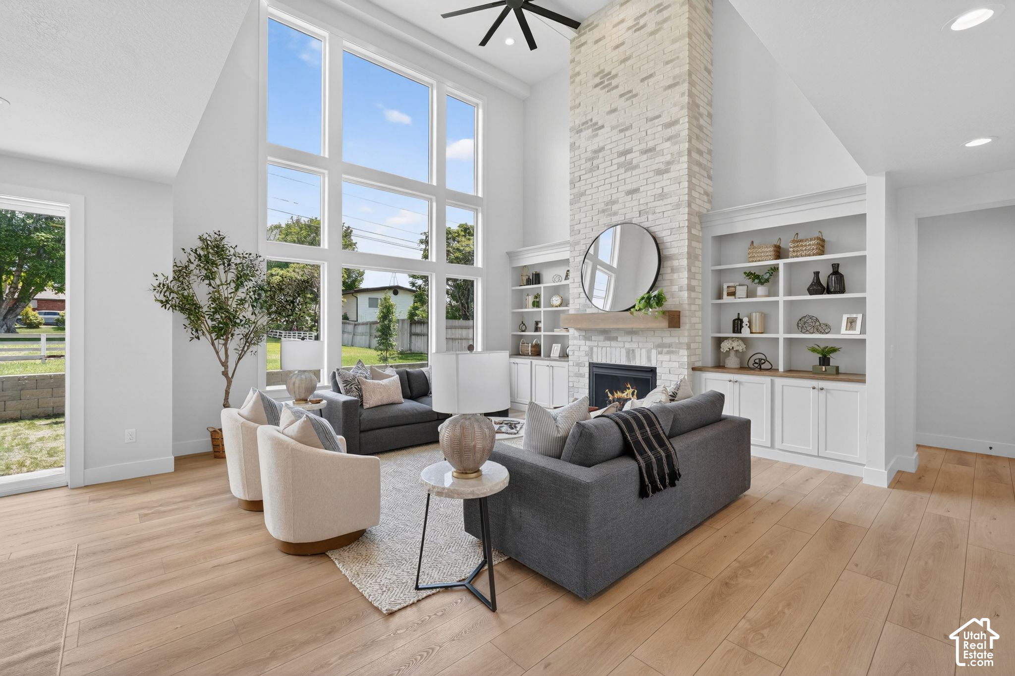 main property photo 67