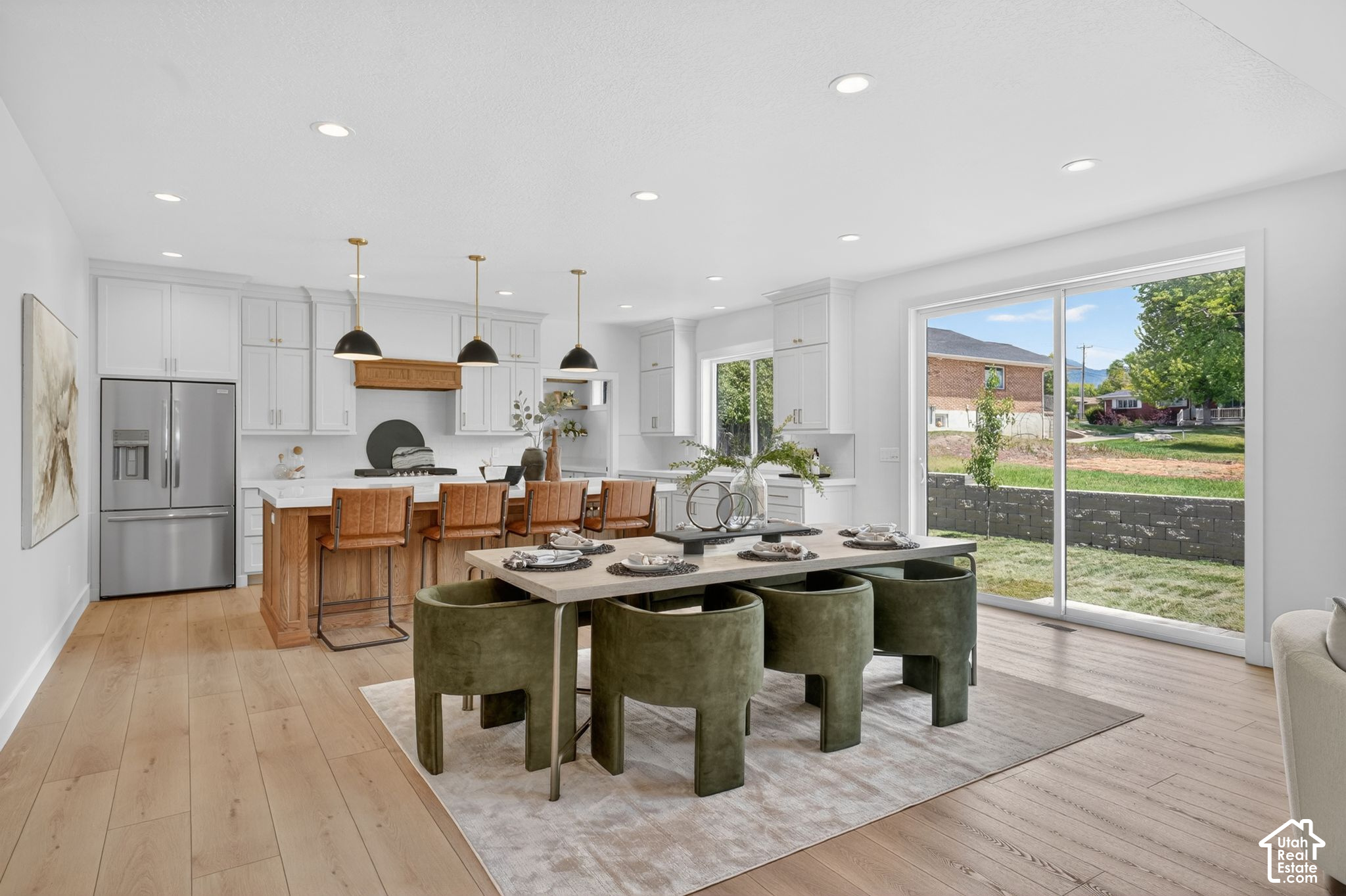 main property photo 71