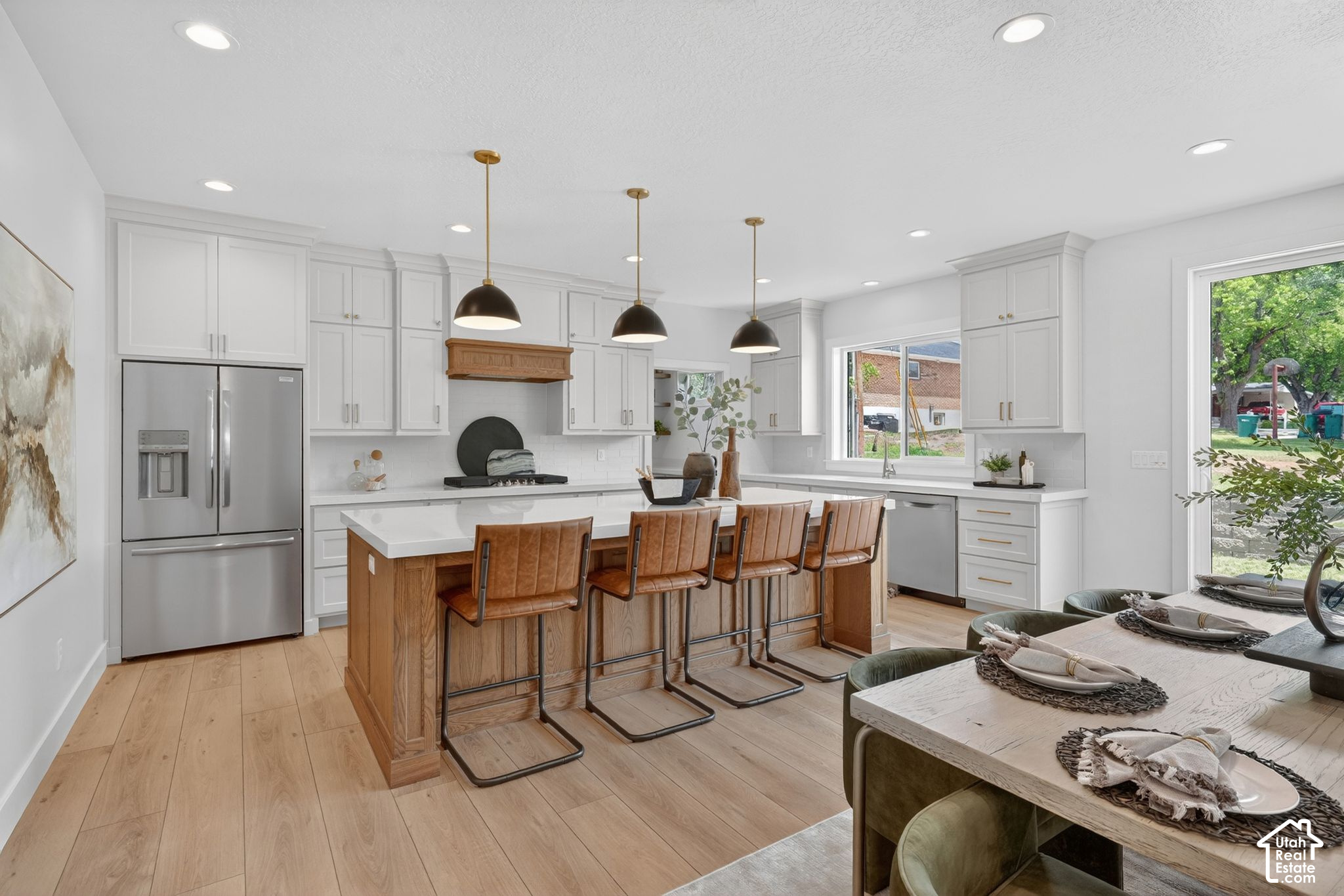 main property photo 72