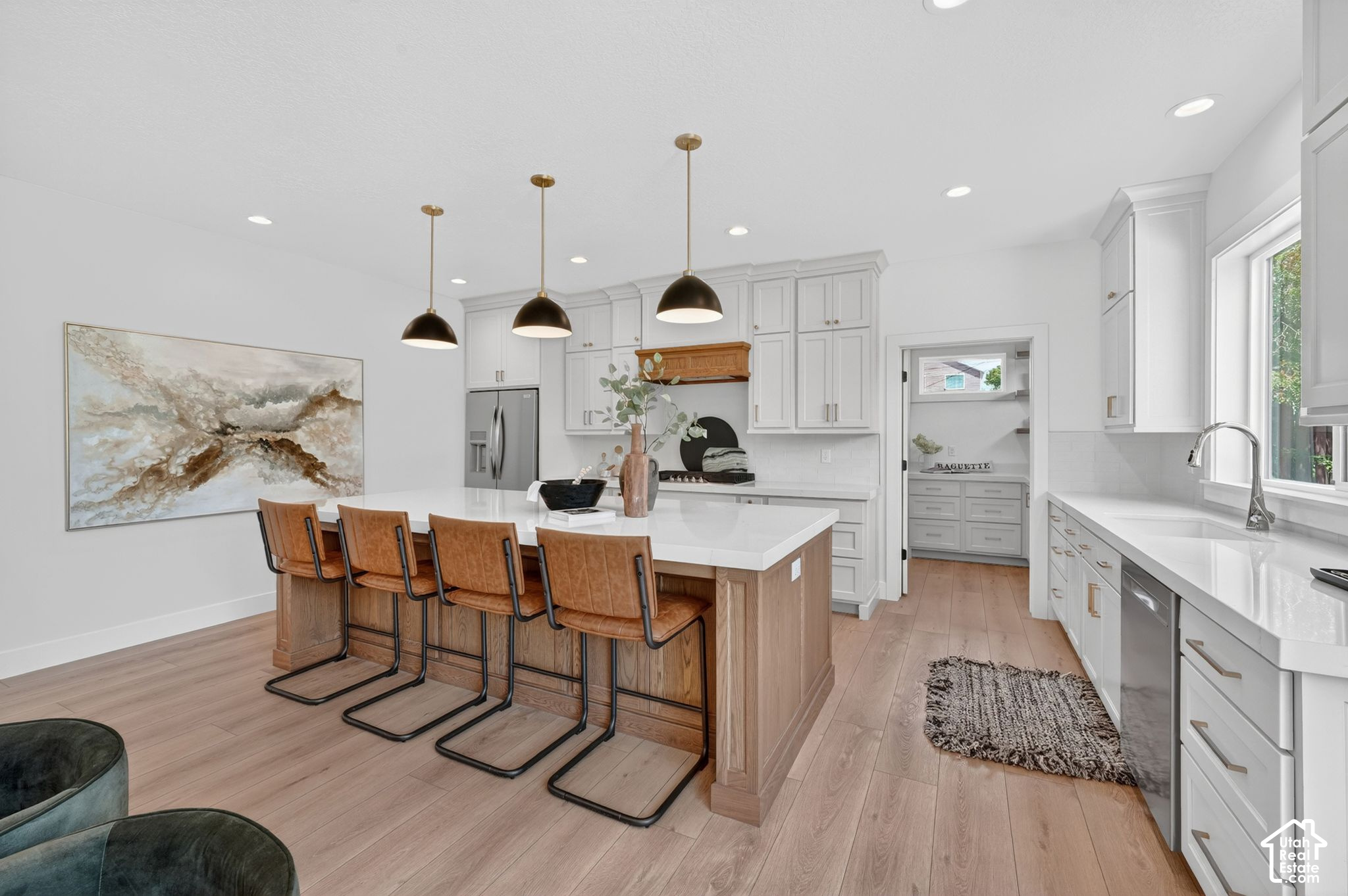 main property photo 73