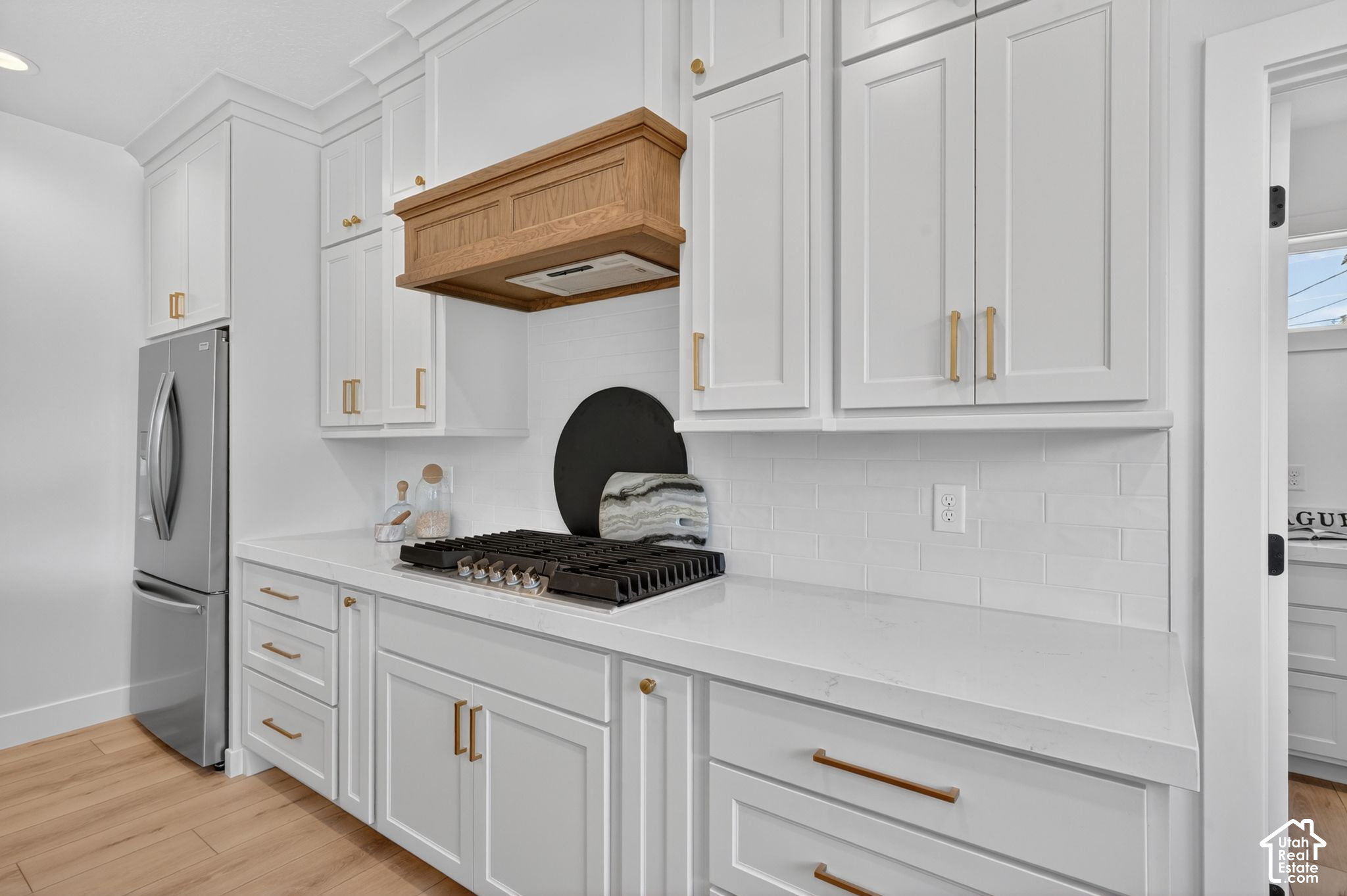 main property photo 74
