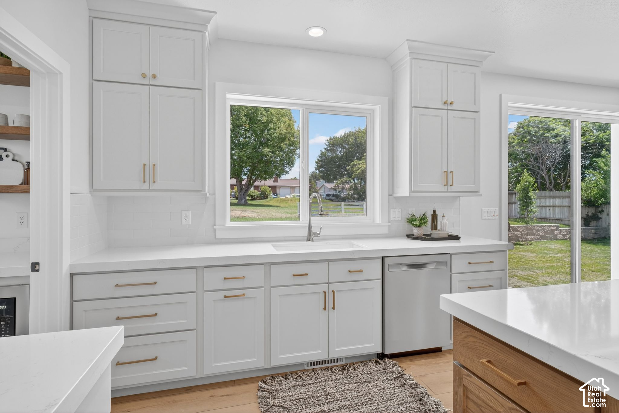 main property photo 75
