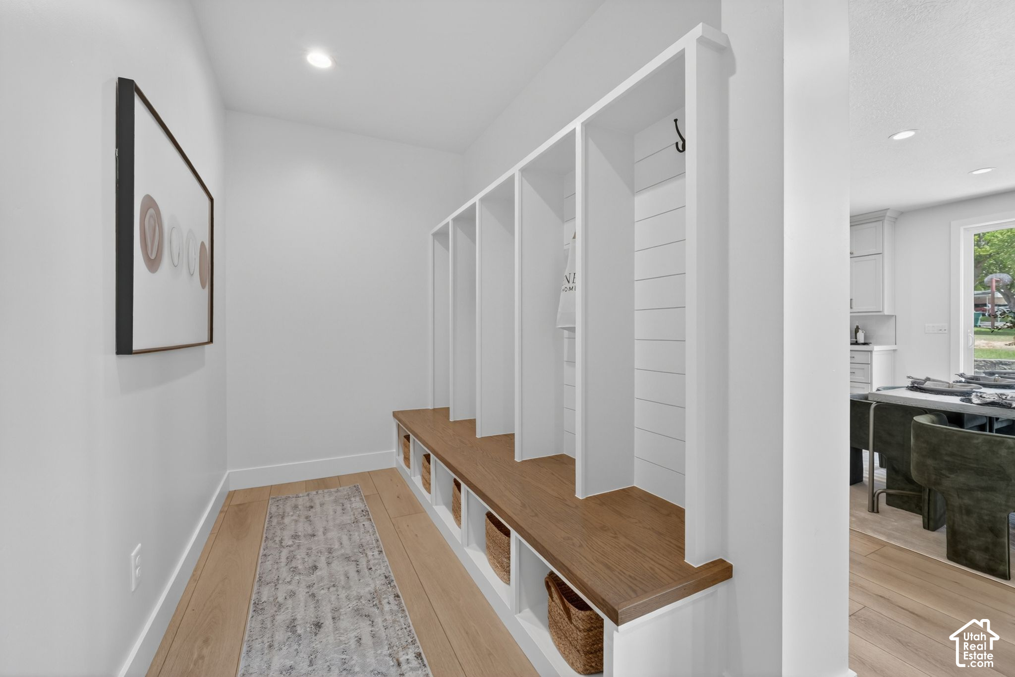 main property photo 80