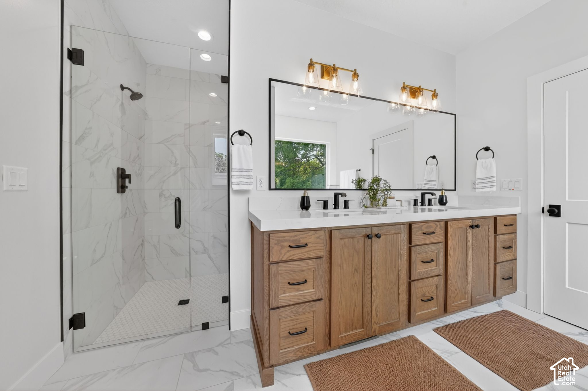 main property photo 87
