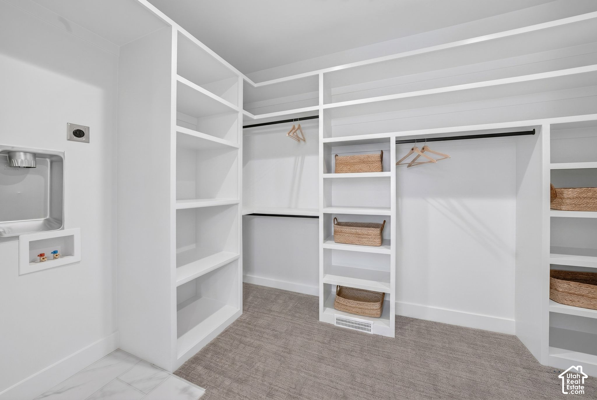 main property photo 88