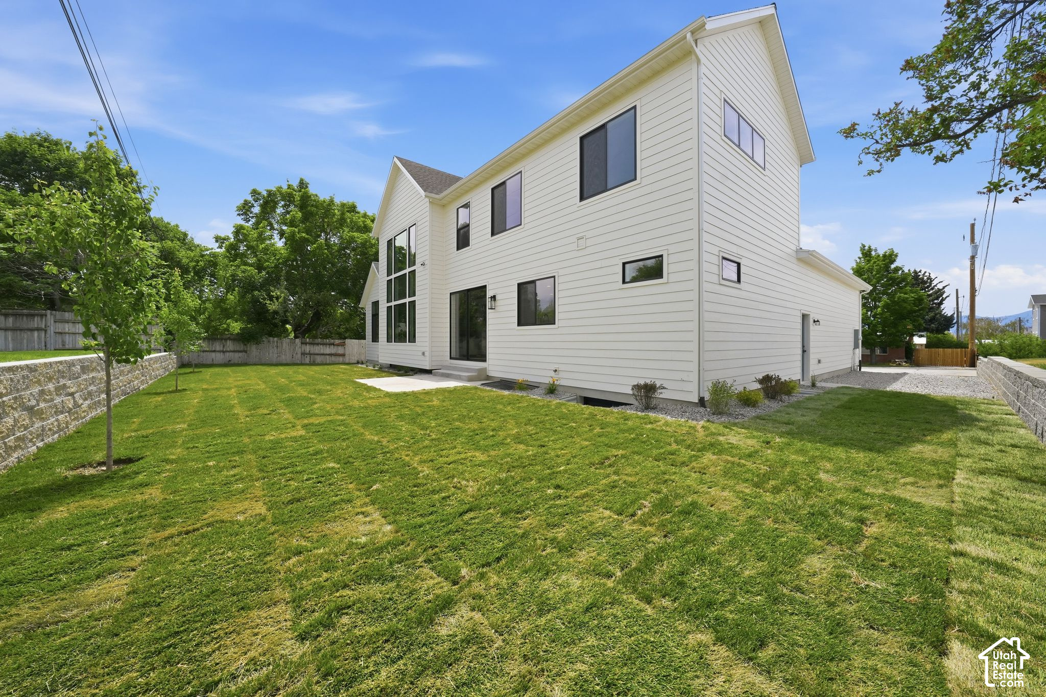 main property photo 91