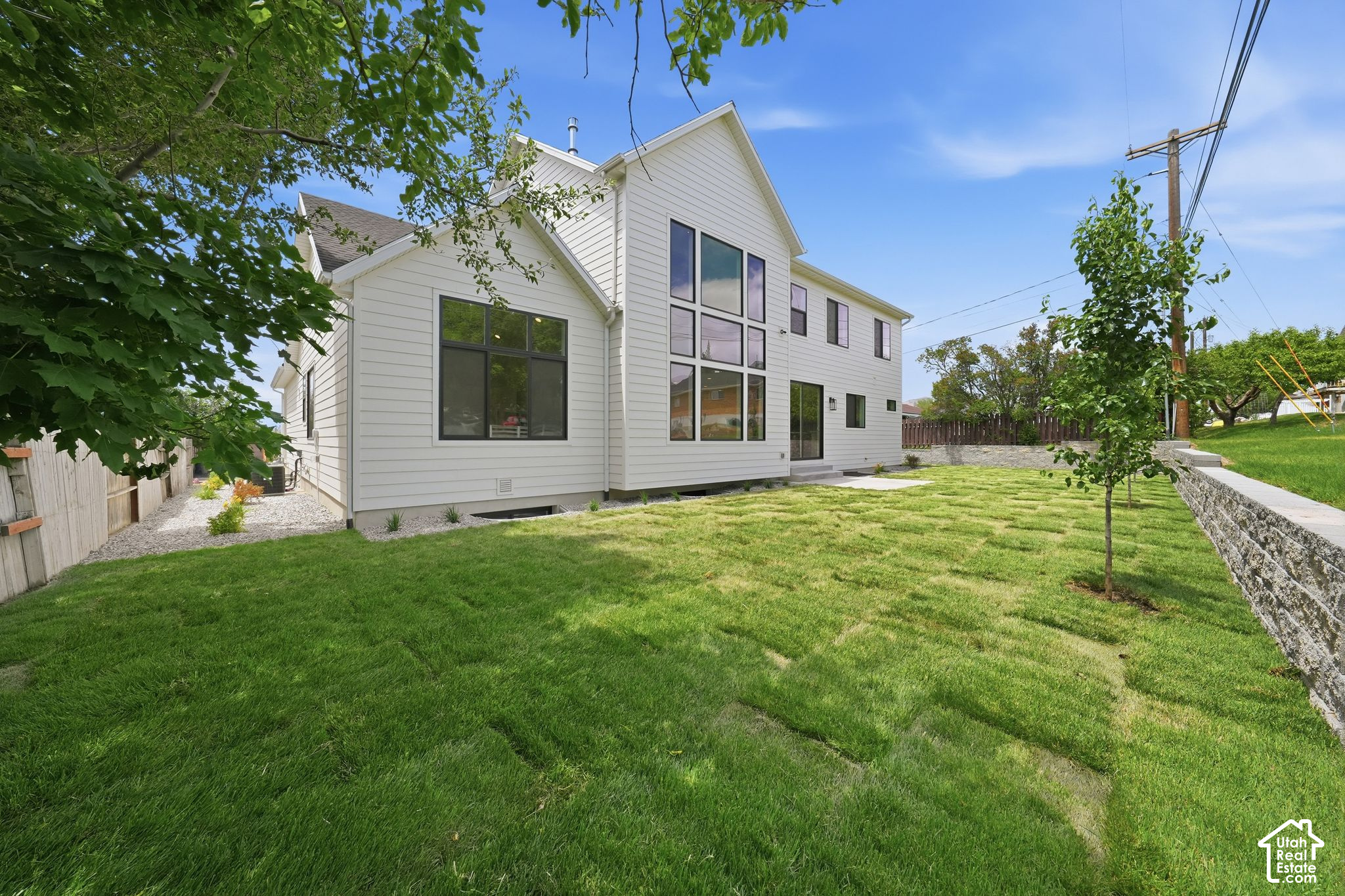 main property photo 92