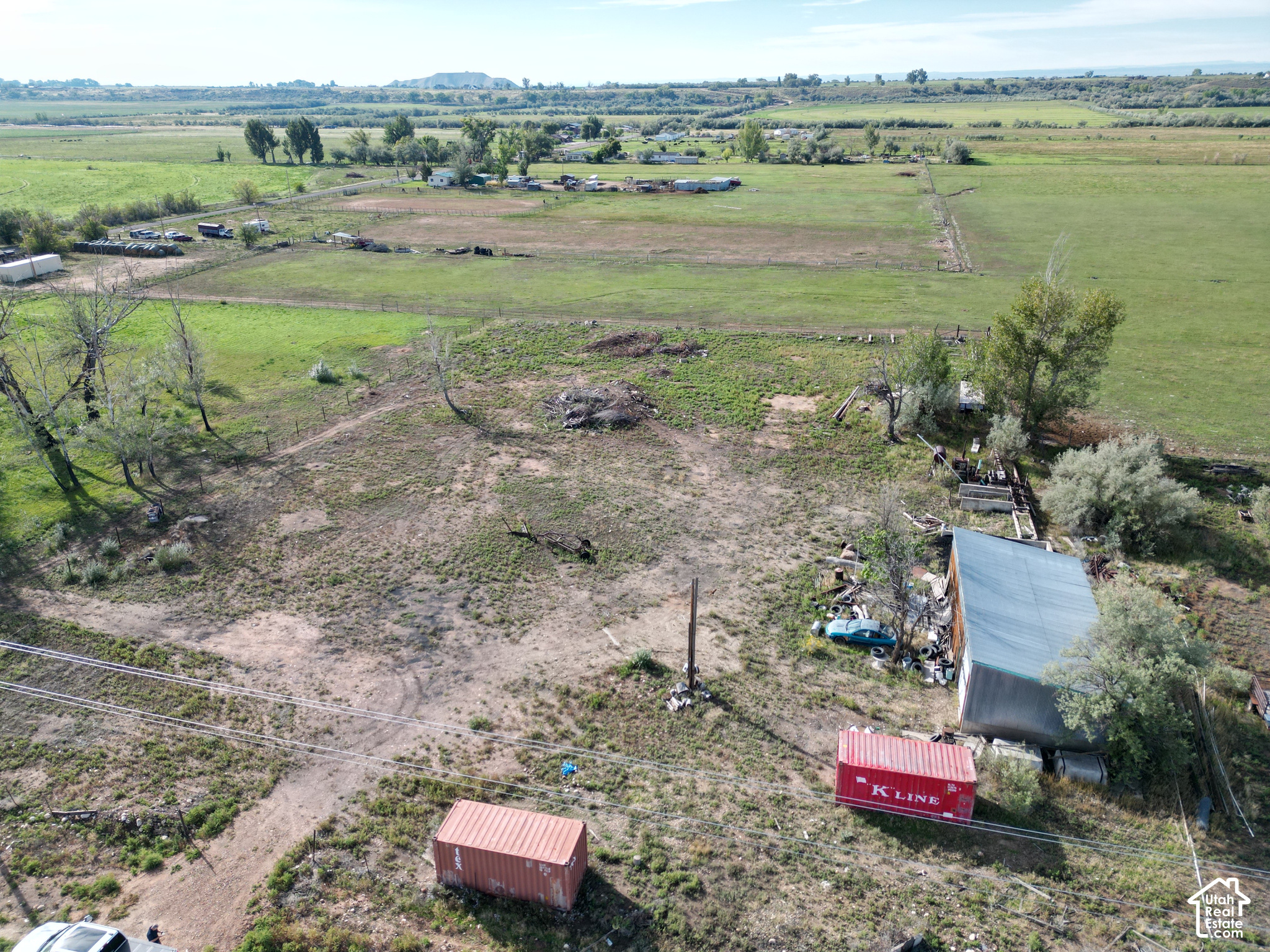 main property photo 4