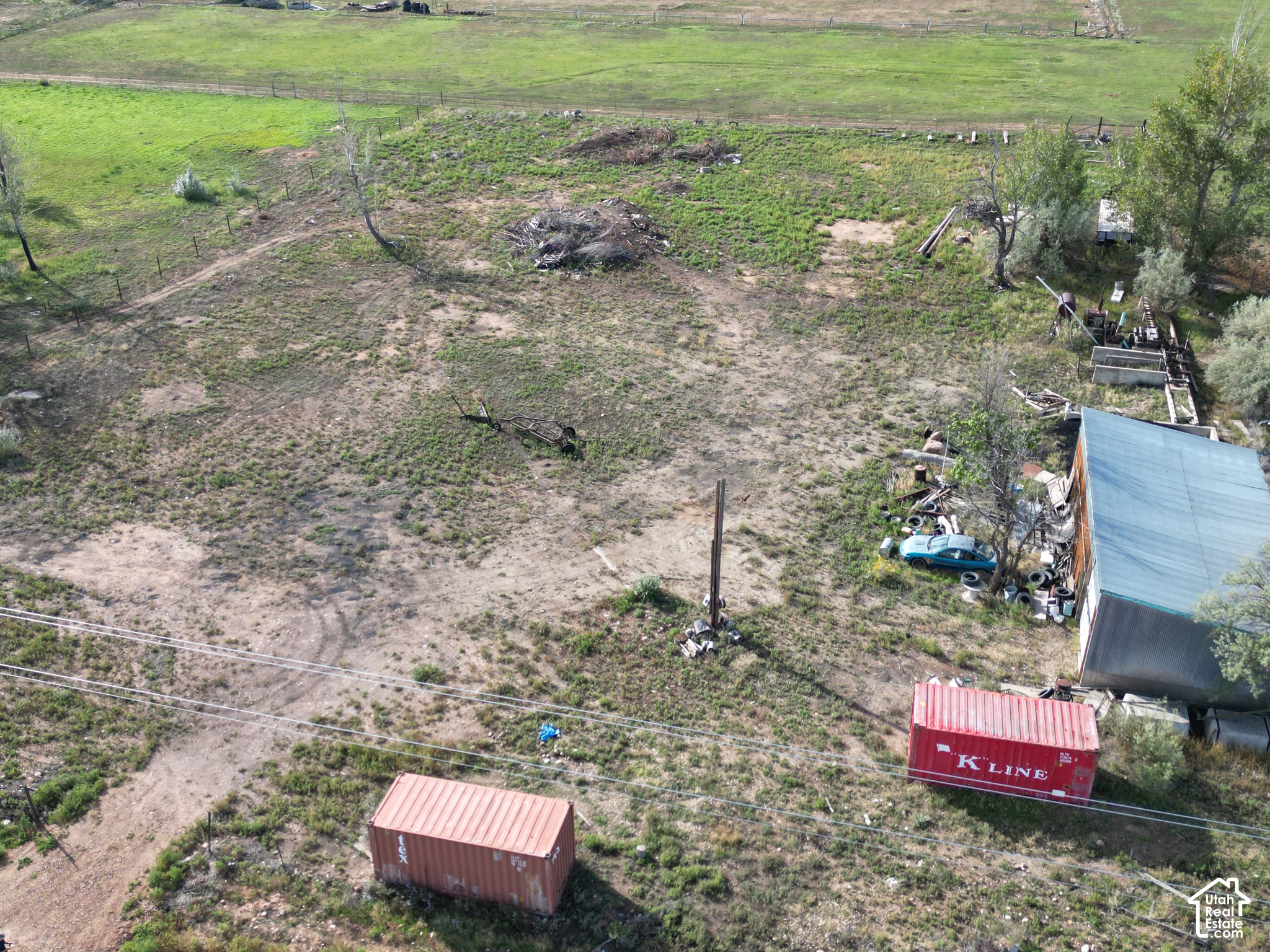 main property photo 5
