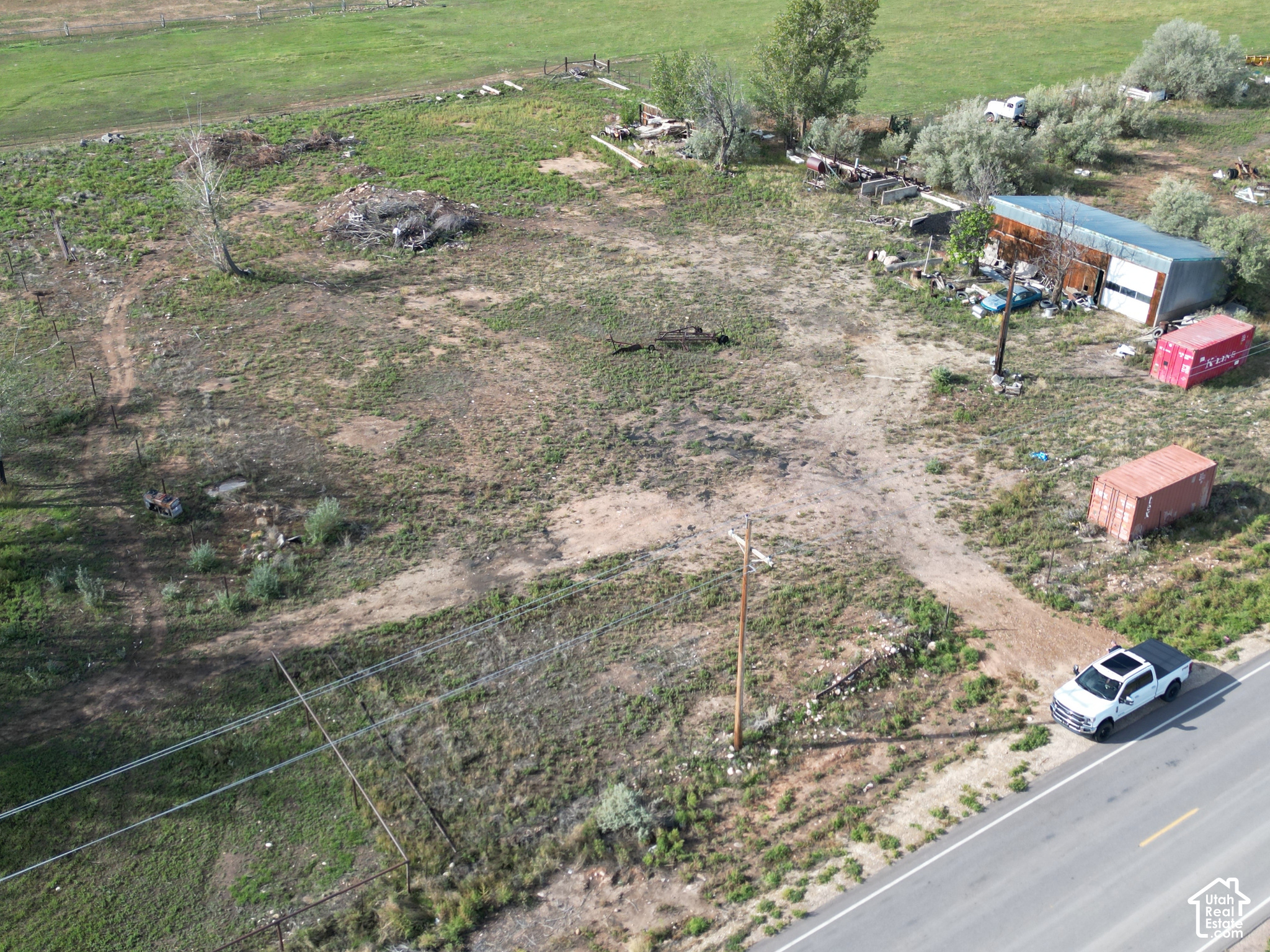 main property photo 6