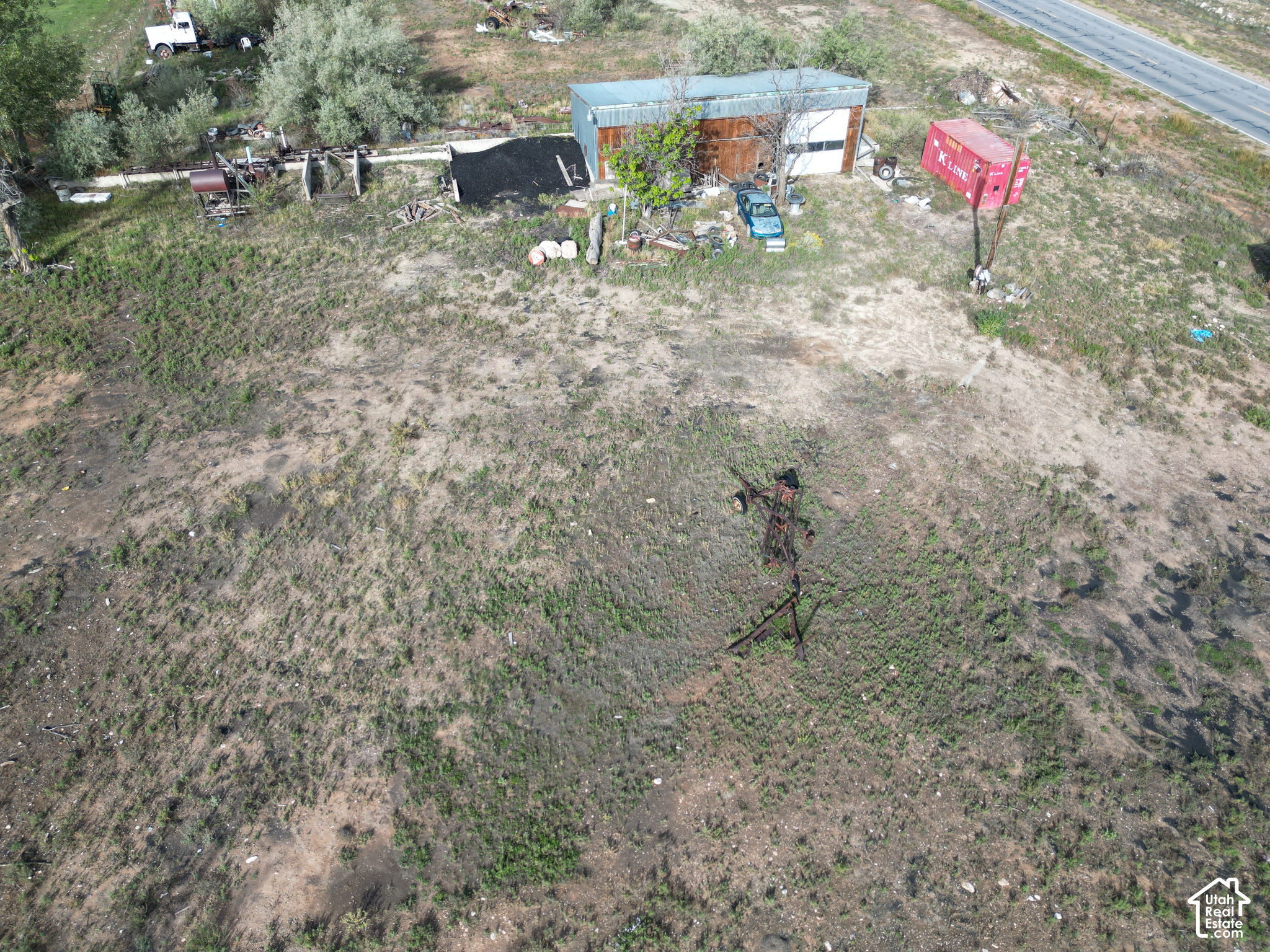 main property photo 7