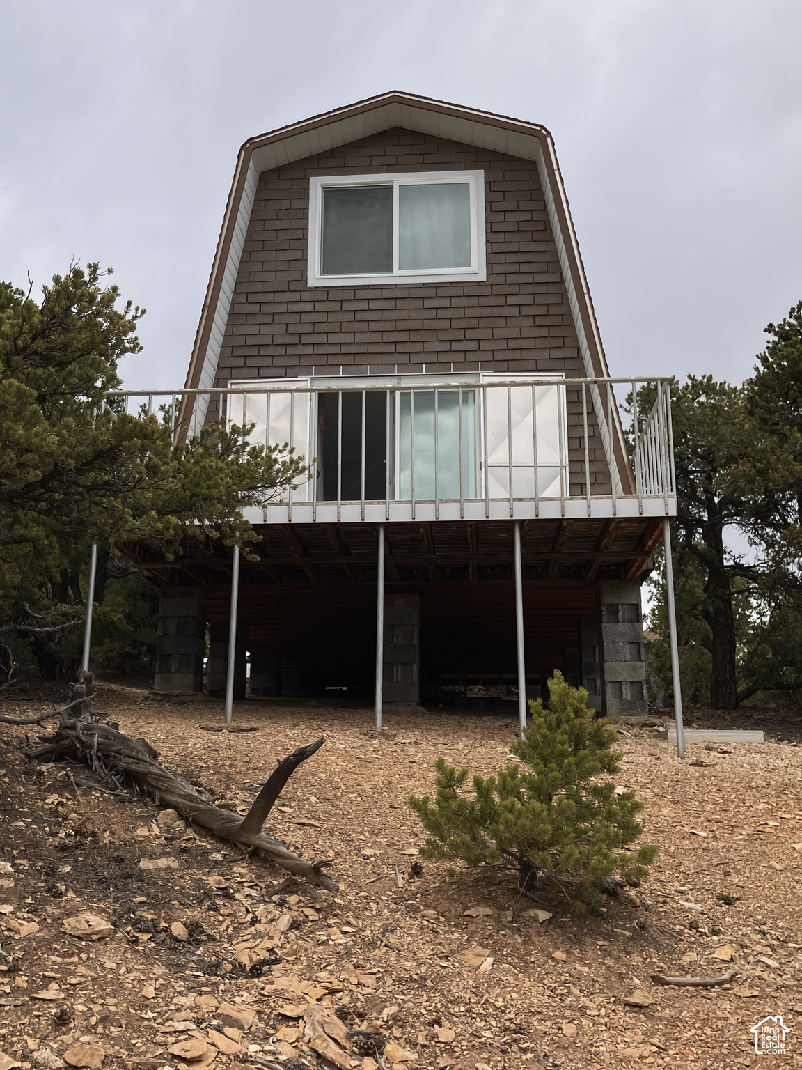 main property photo 18