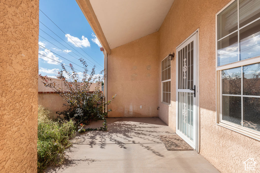 main property photo 31