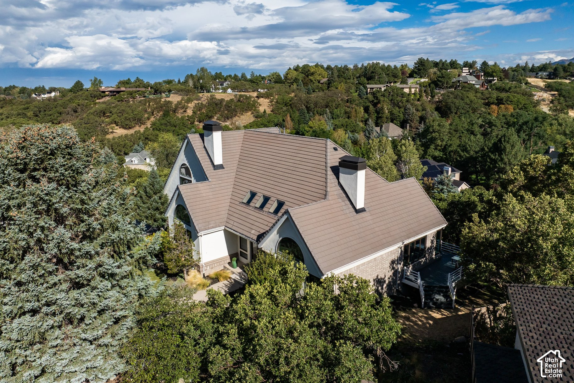 main property photo 57