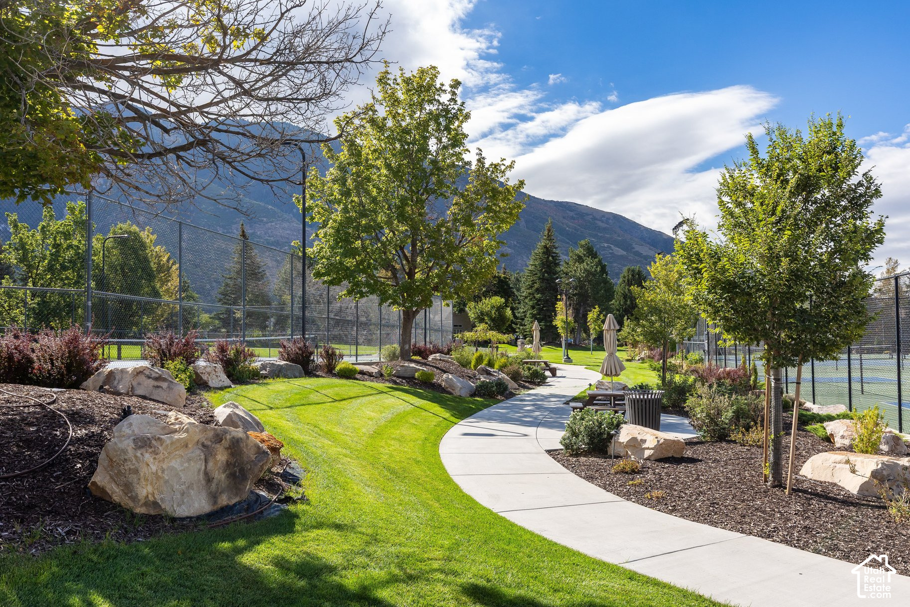 main property photo 66