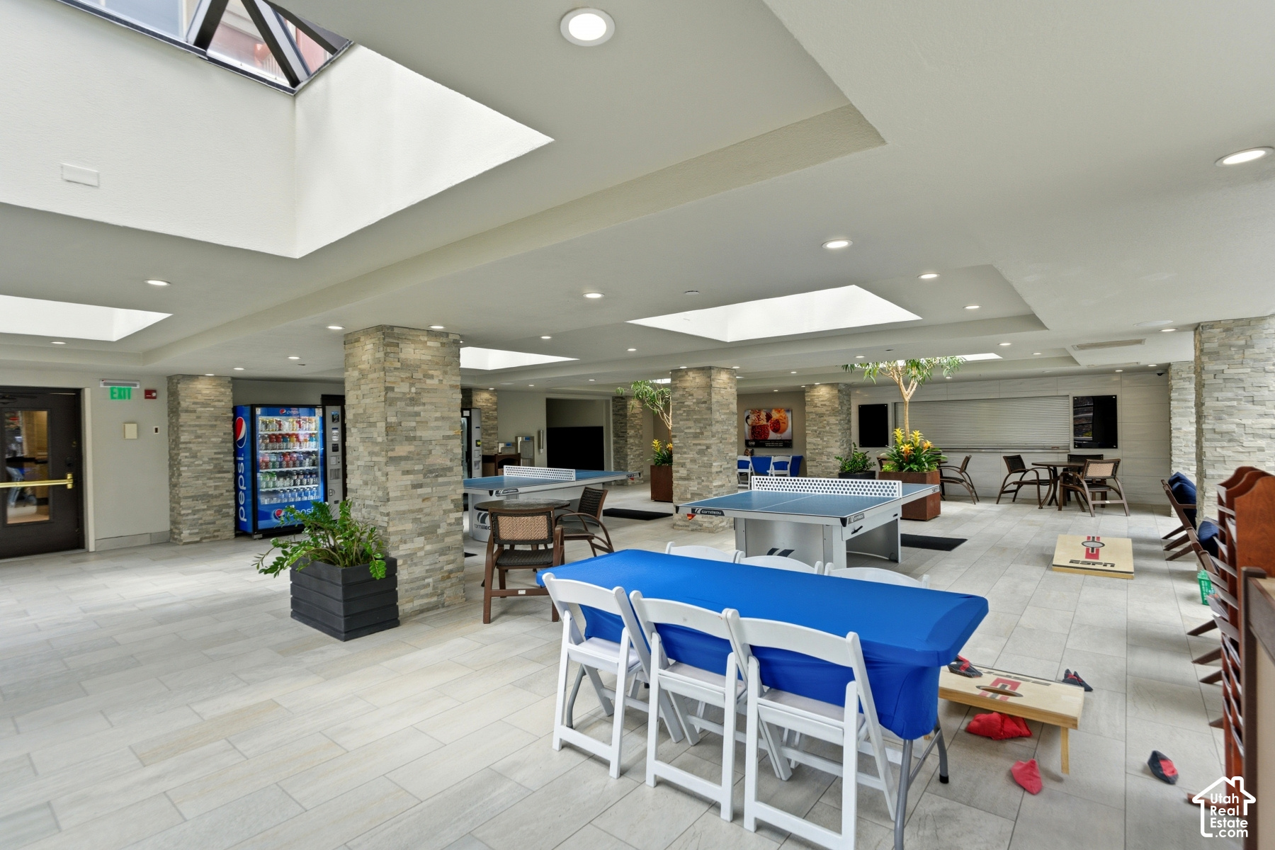 main property photo 49