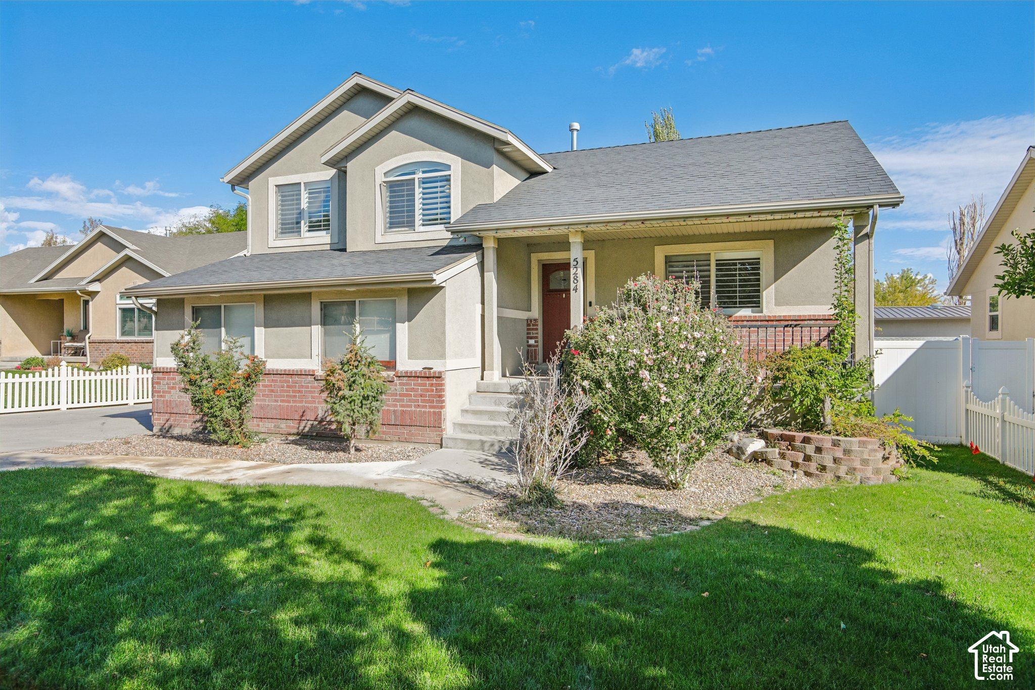 main property photo 2
