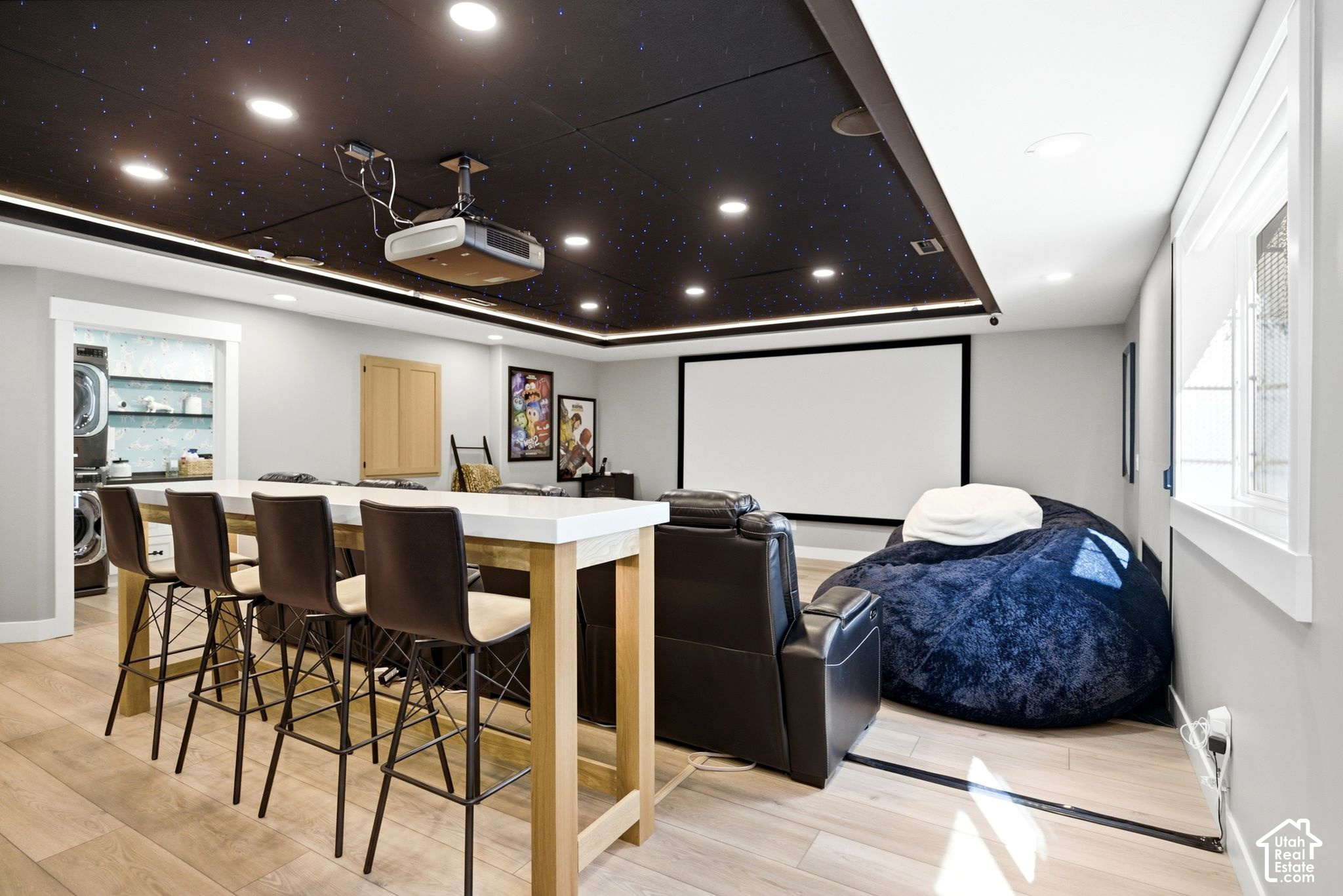 main property photo 69
