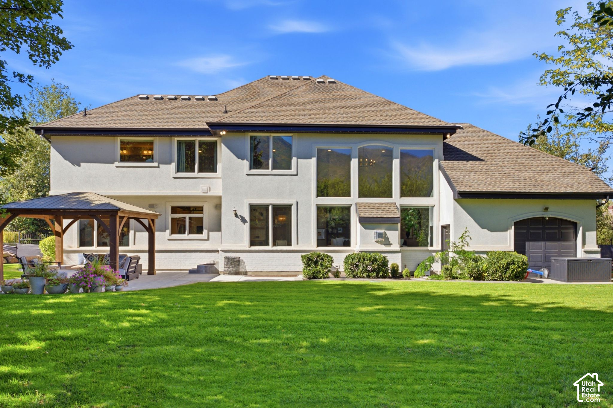 main property photo 82