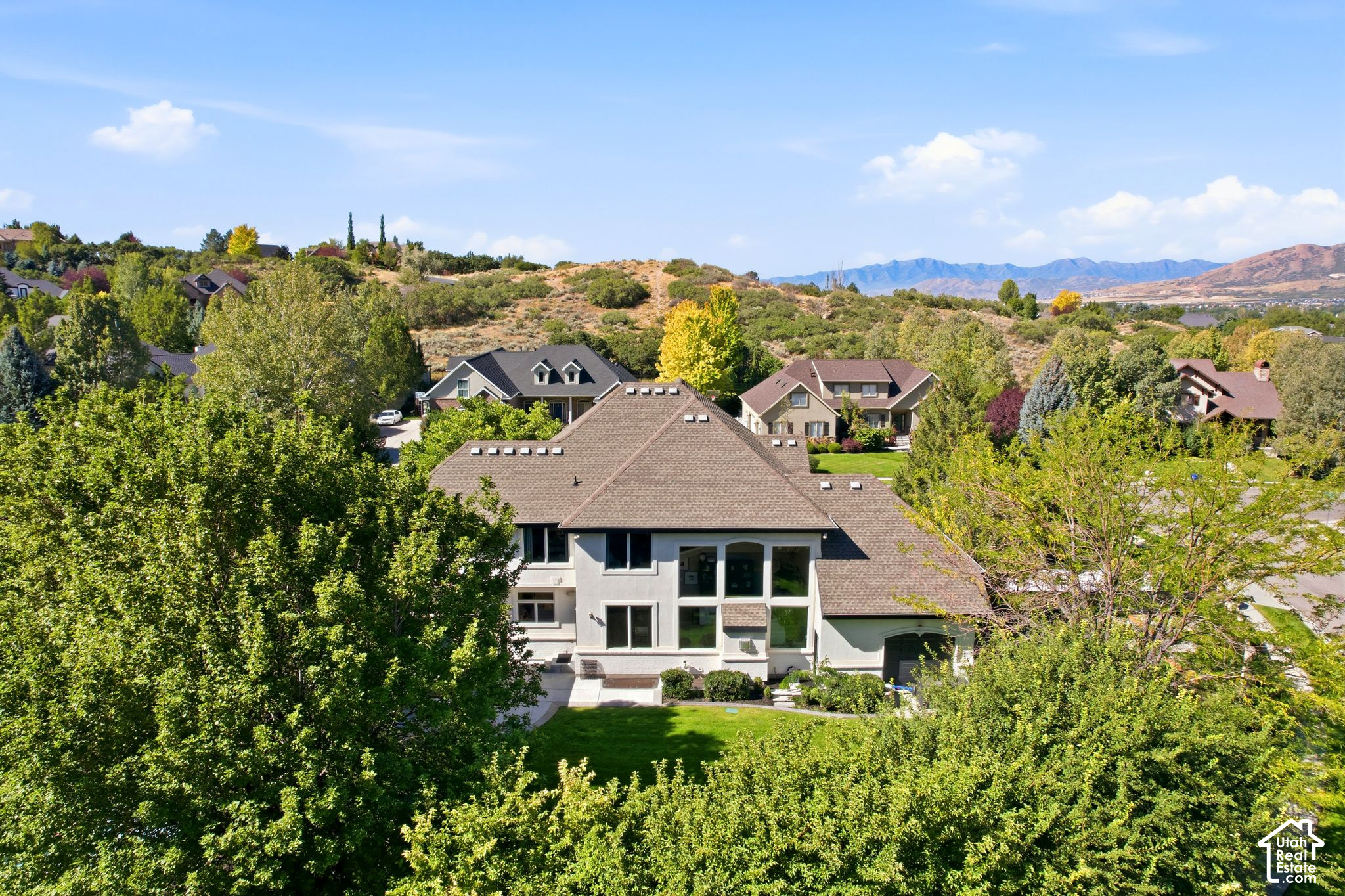 main property photo 92