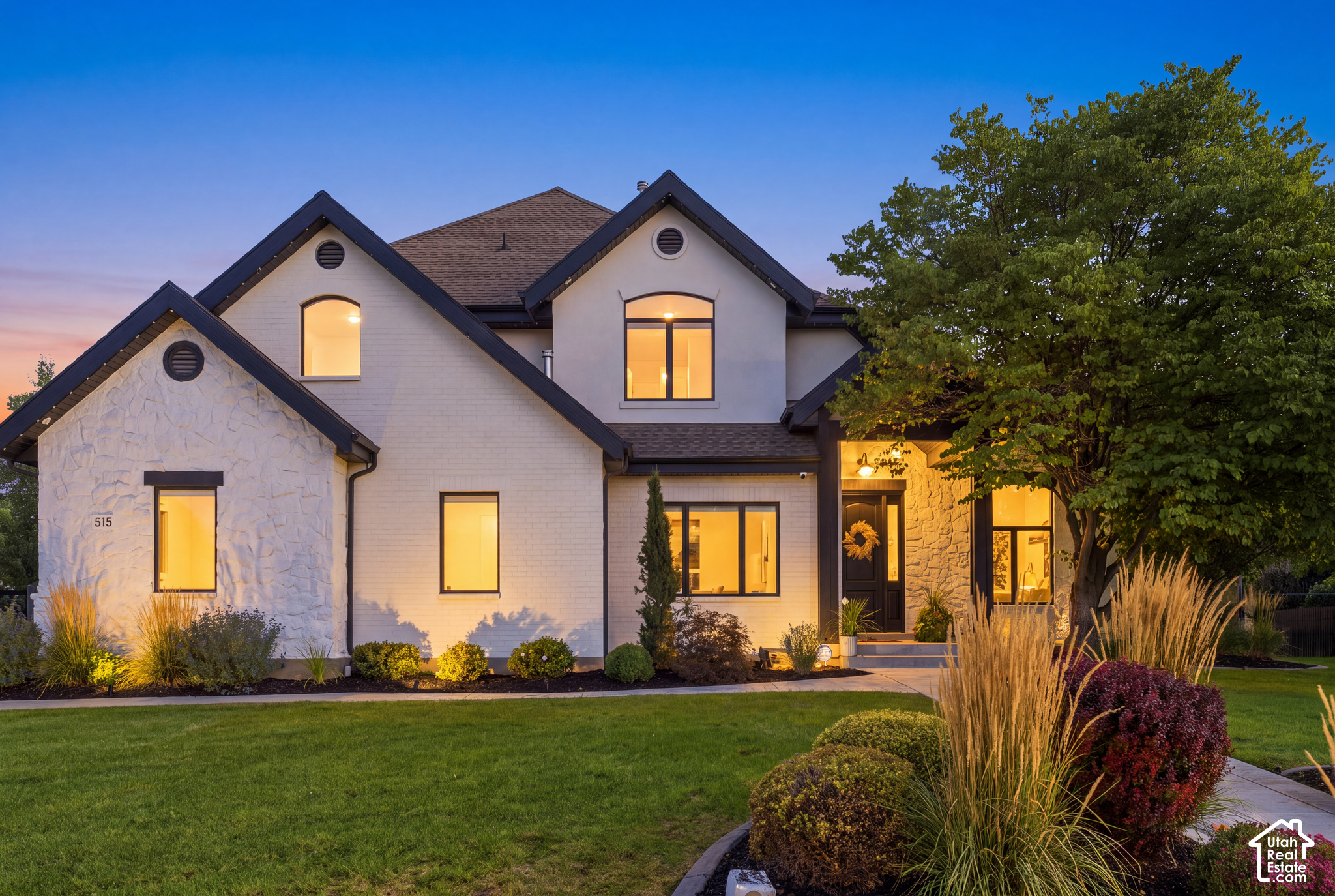 main property photo 97