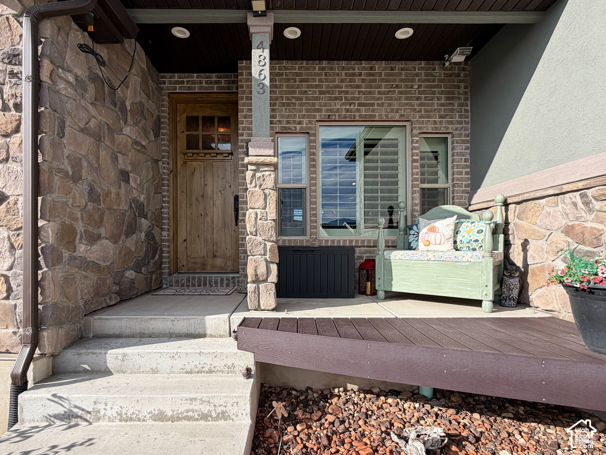 main property photo 44