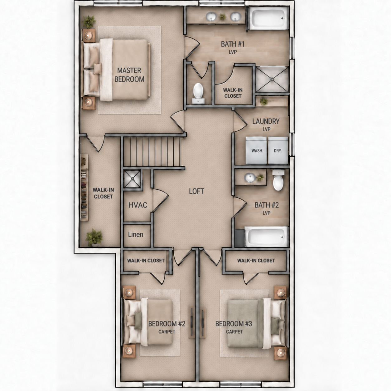main property photo 21