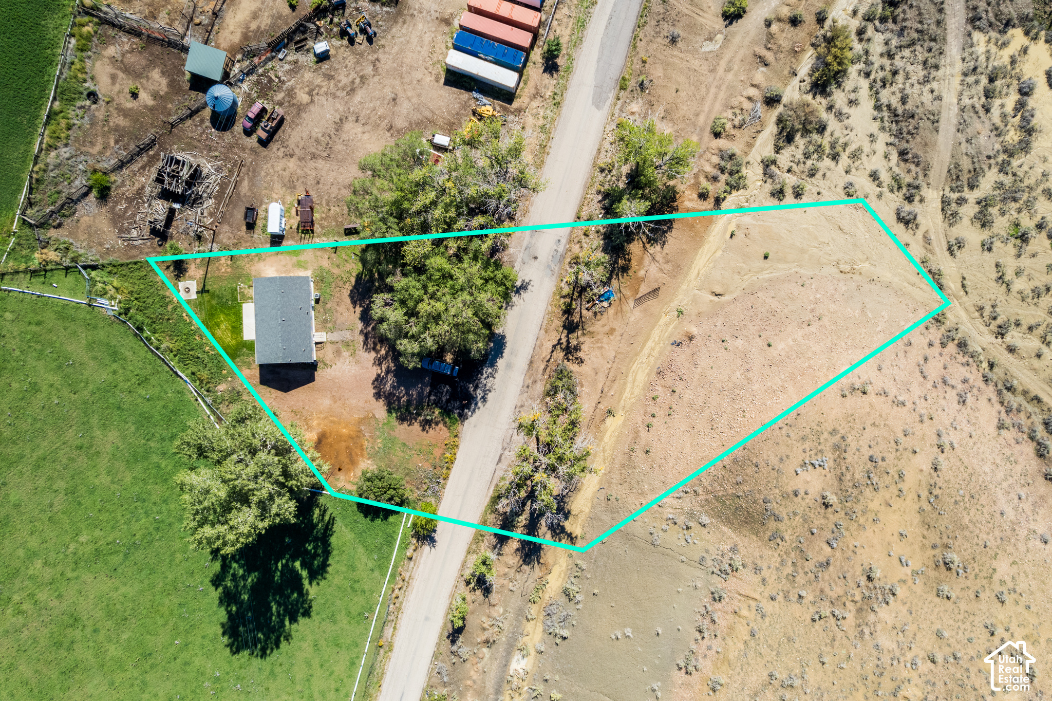 main property photo 16