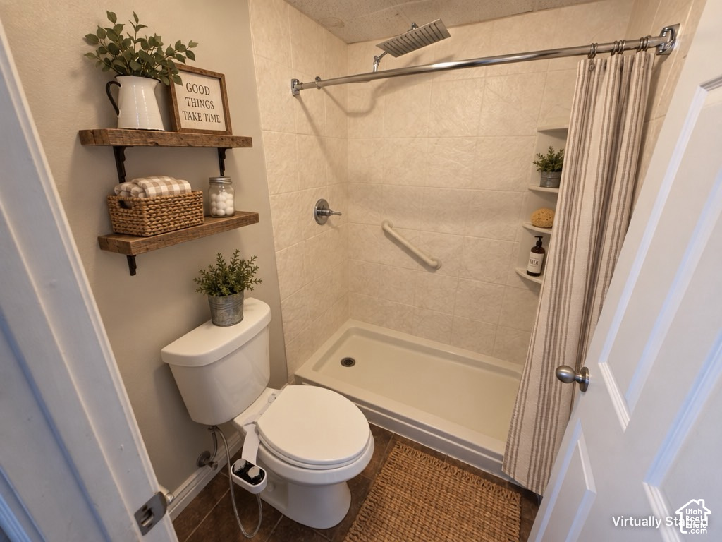 main property photo 16