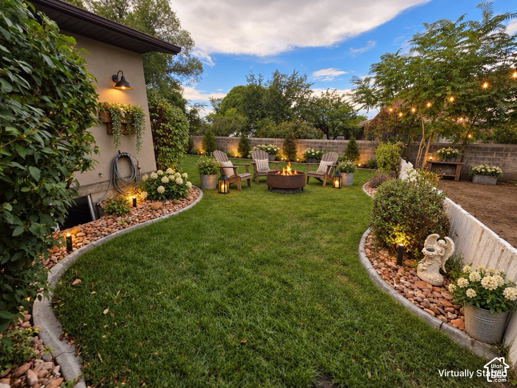 main property photo 46