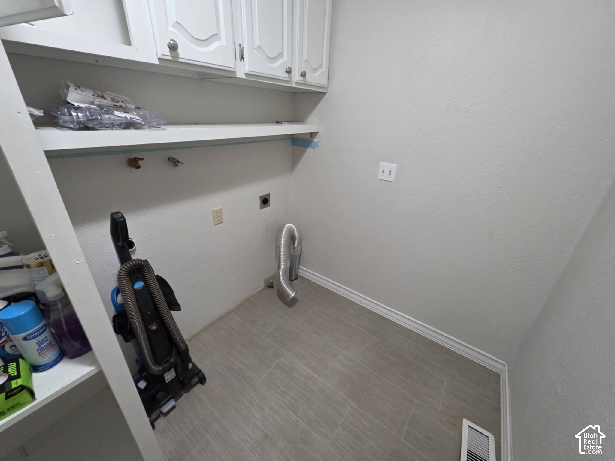 main property photo 60