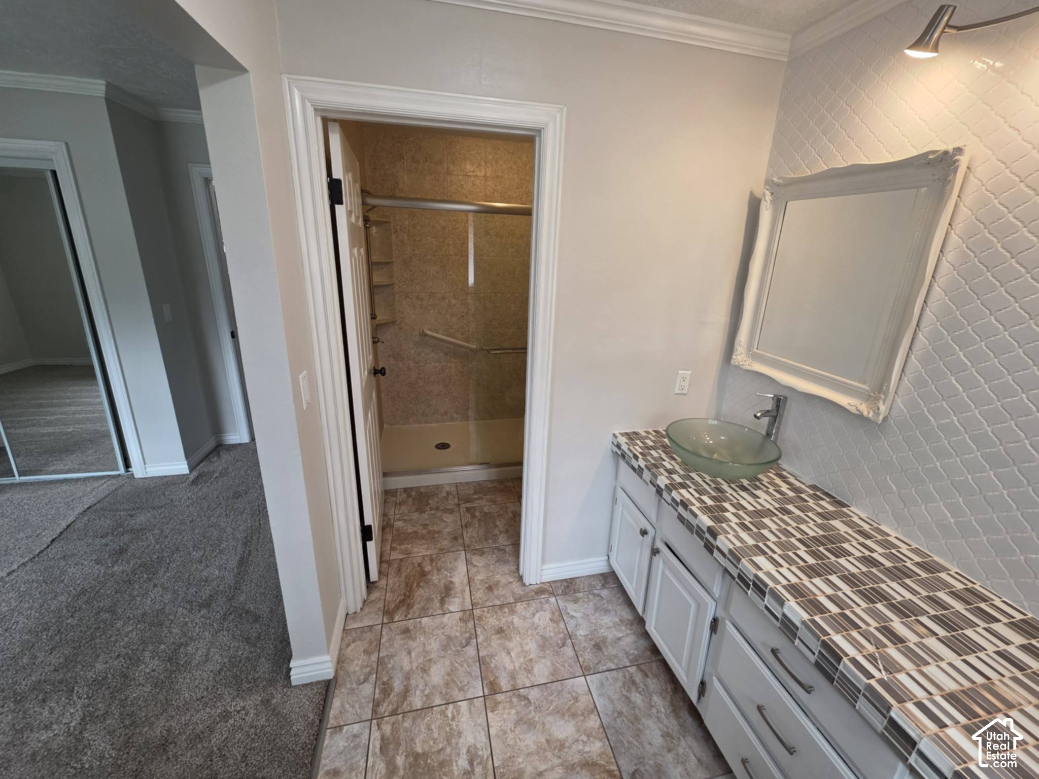 main property photo 61