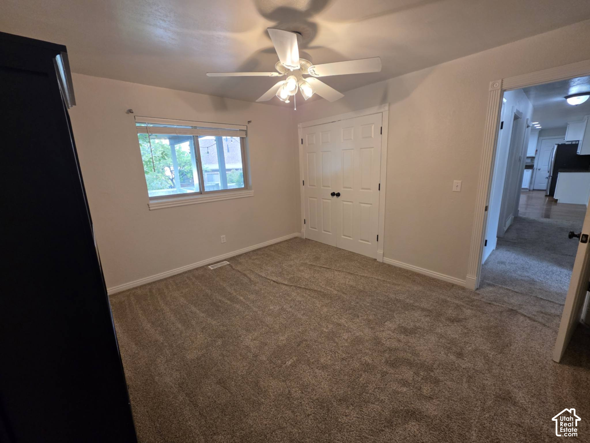 main property photo 65