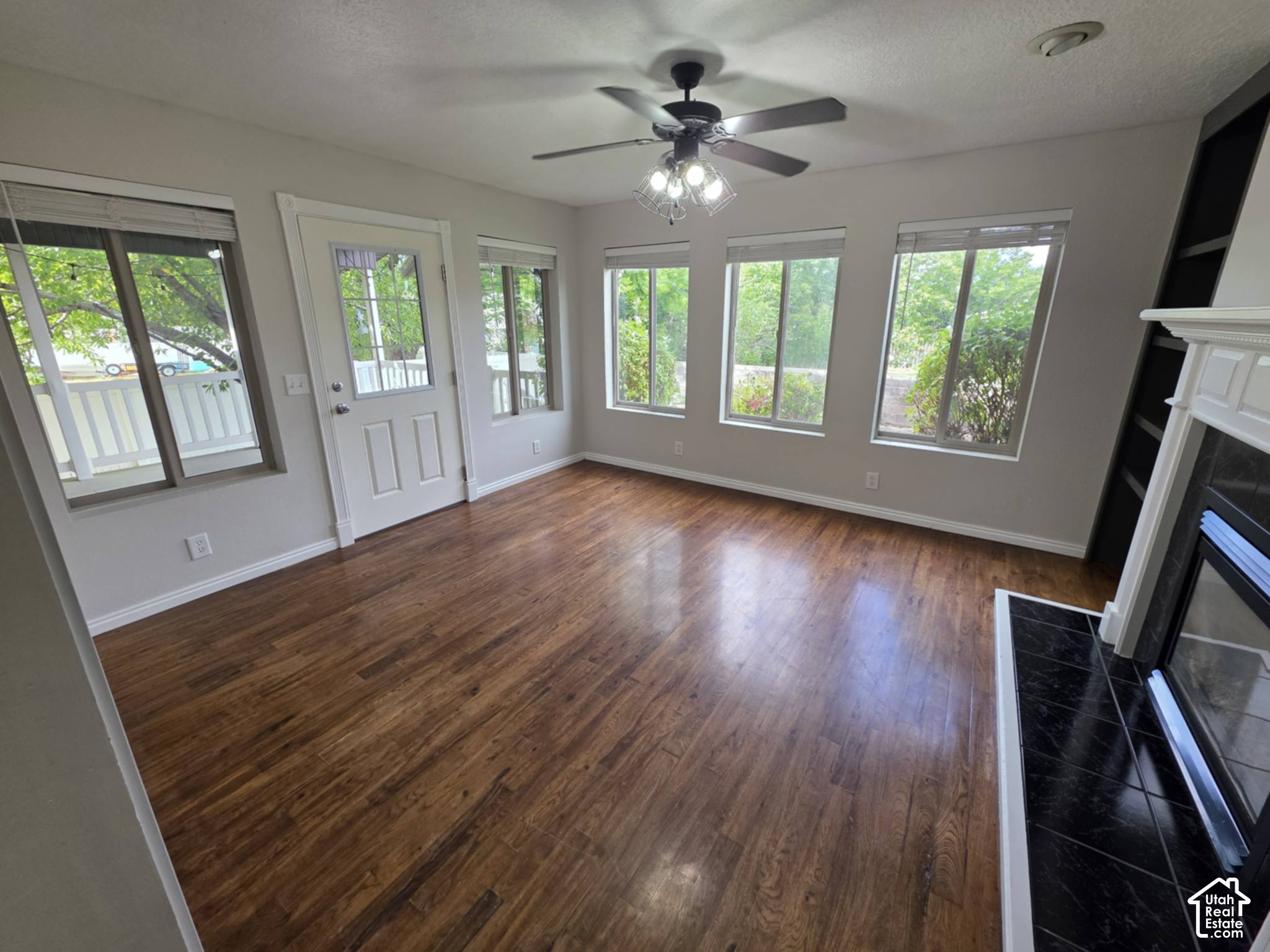 main property photo 67