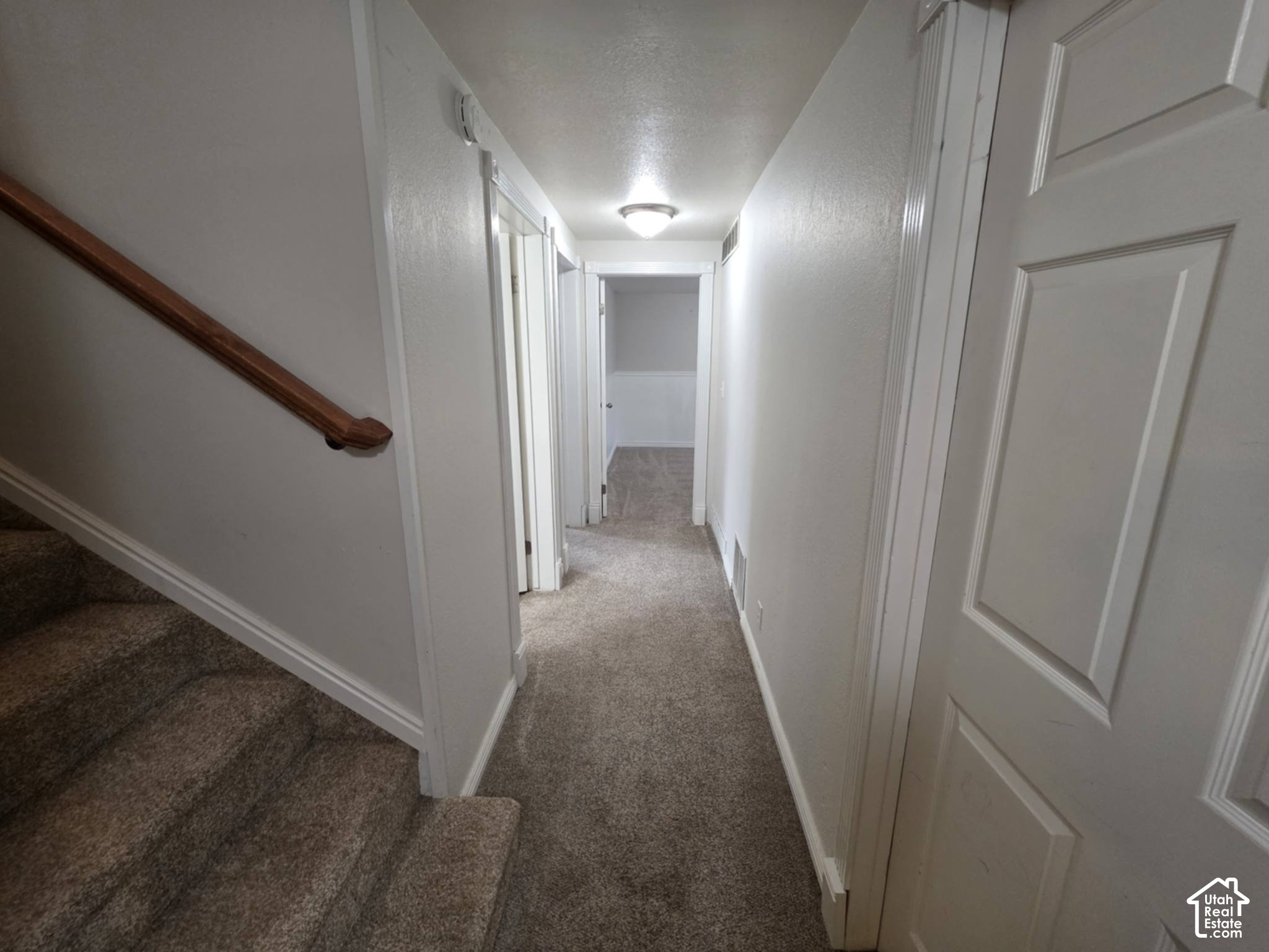 main property photo 72