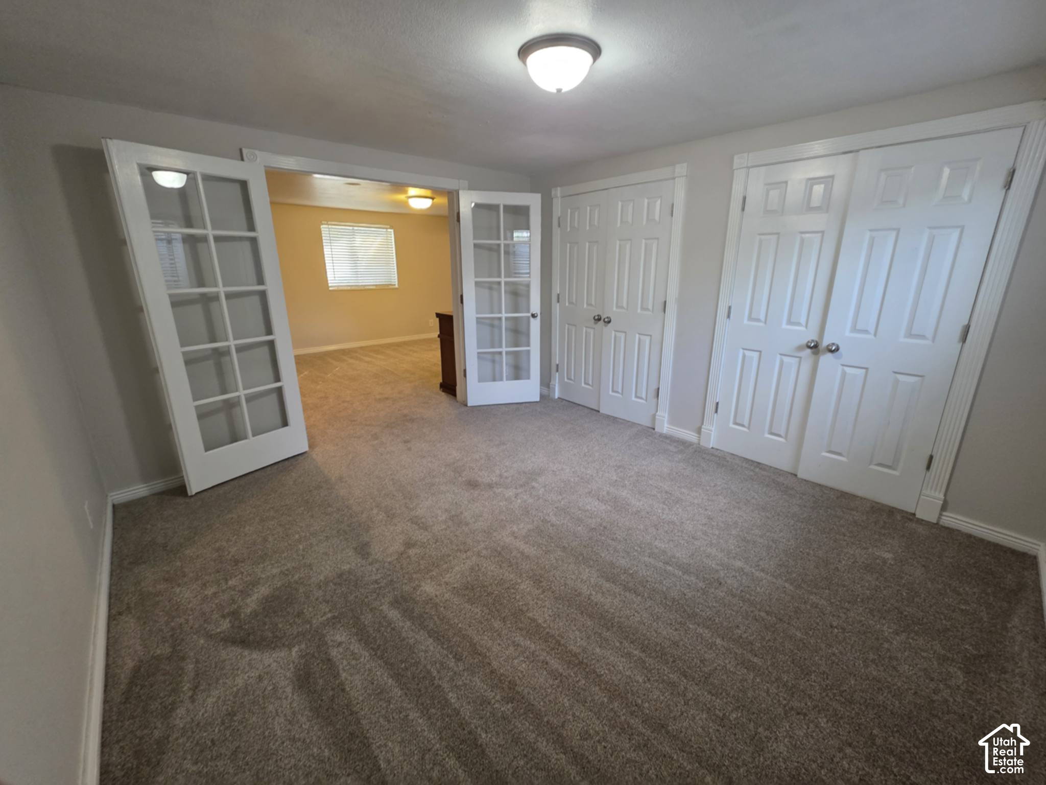 main property photo 73