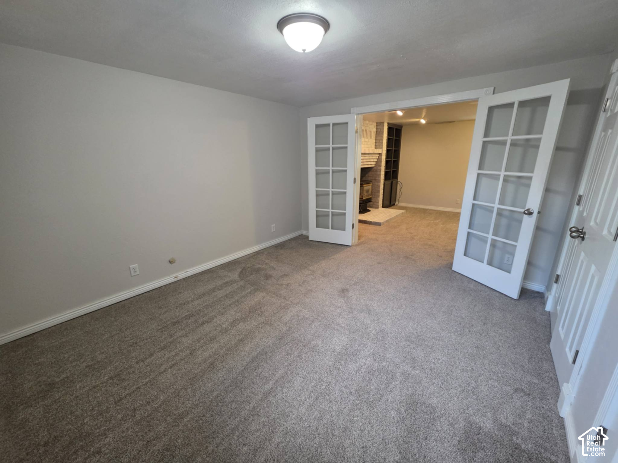 main property photo 74
