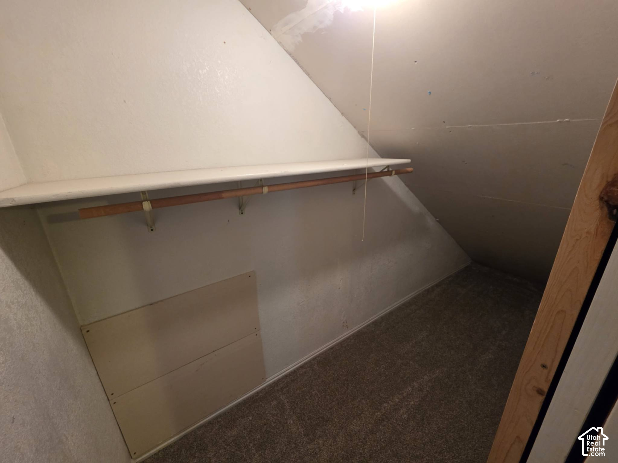 main property photo 79