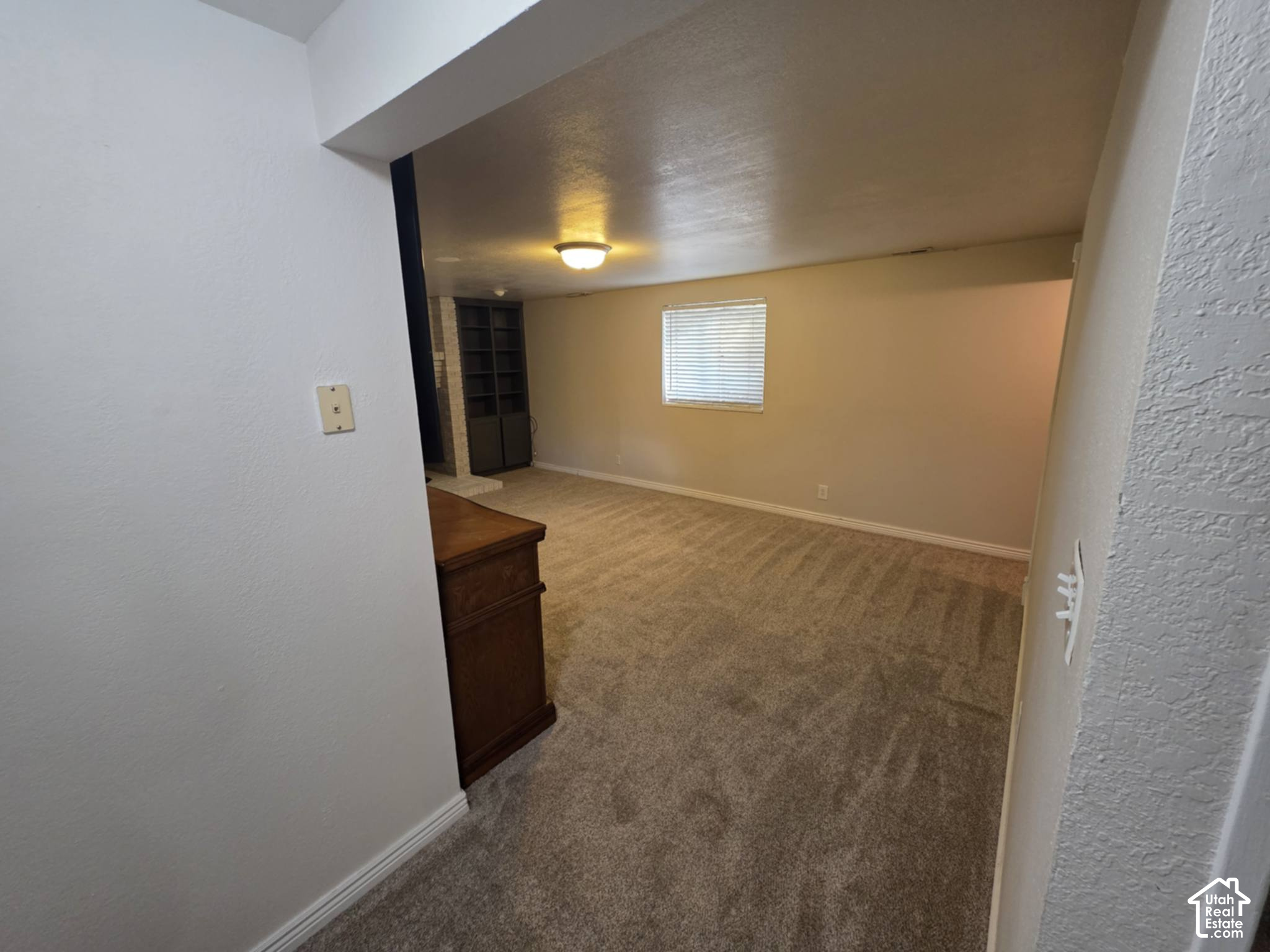 main property photo 83
