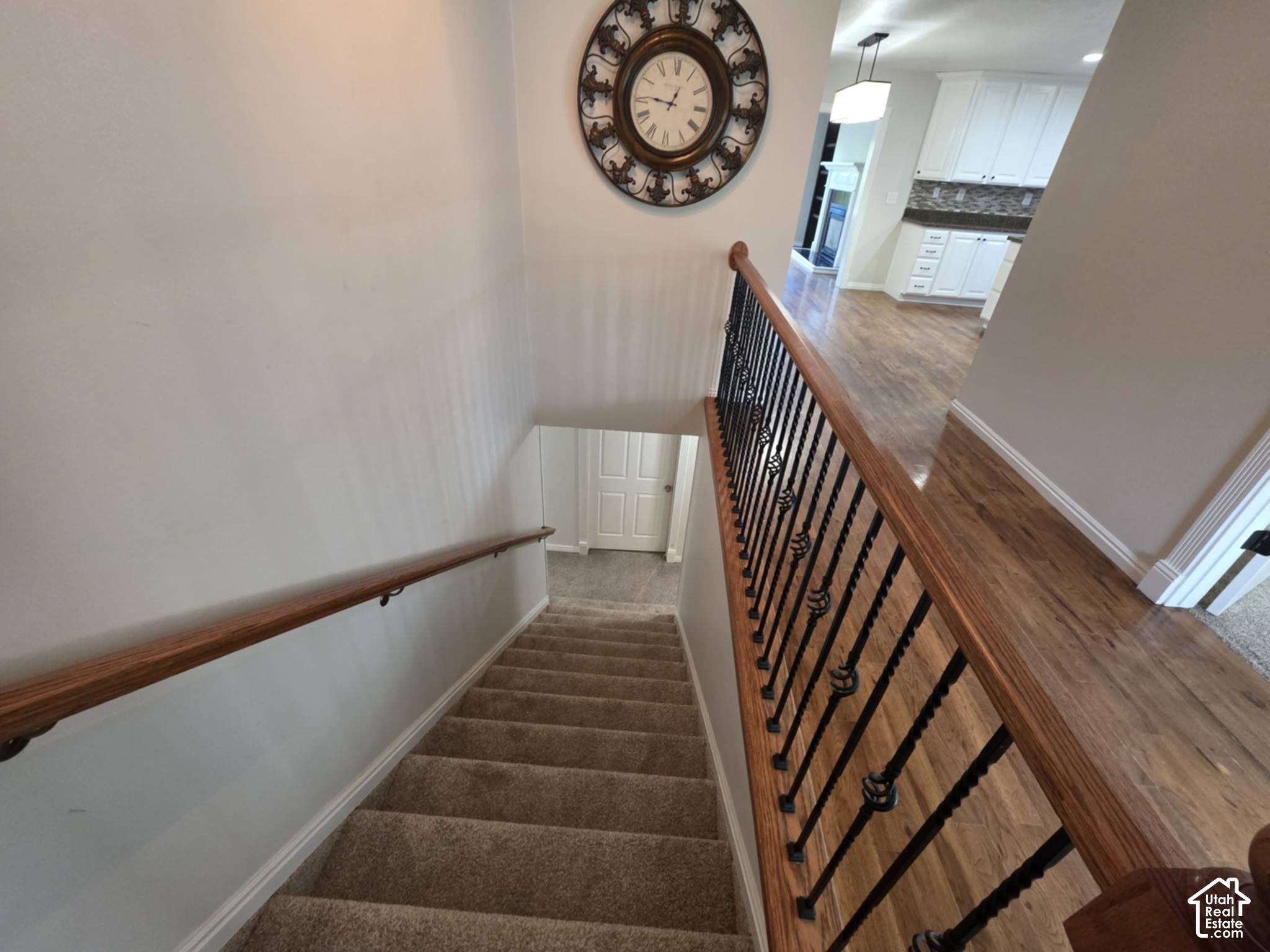 main property photo 84