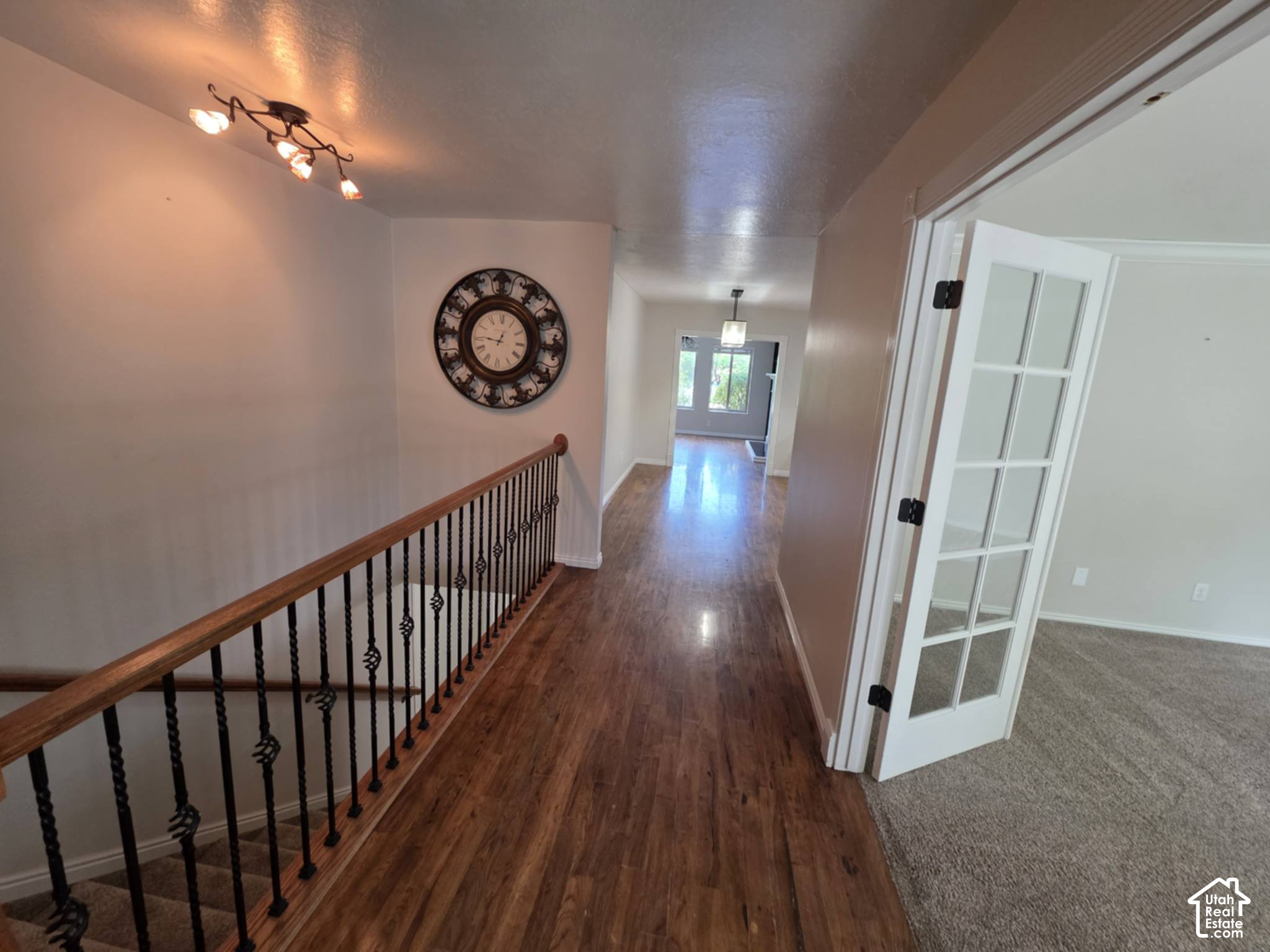 main property photo 85