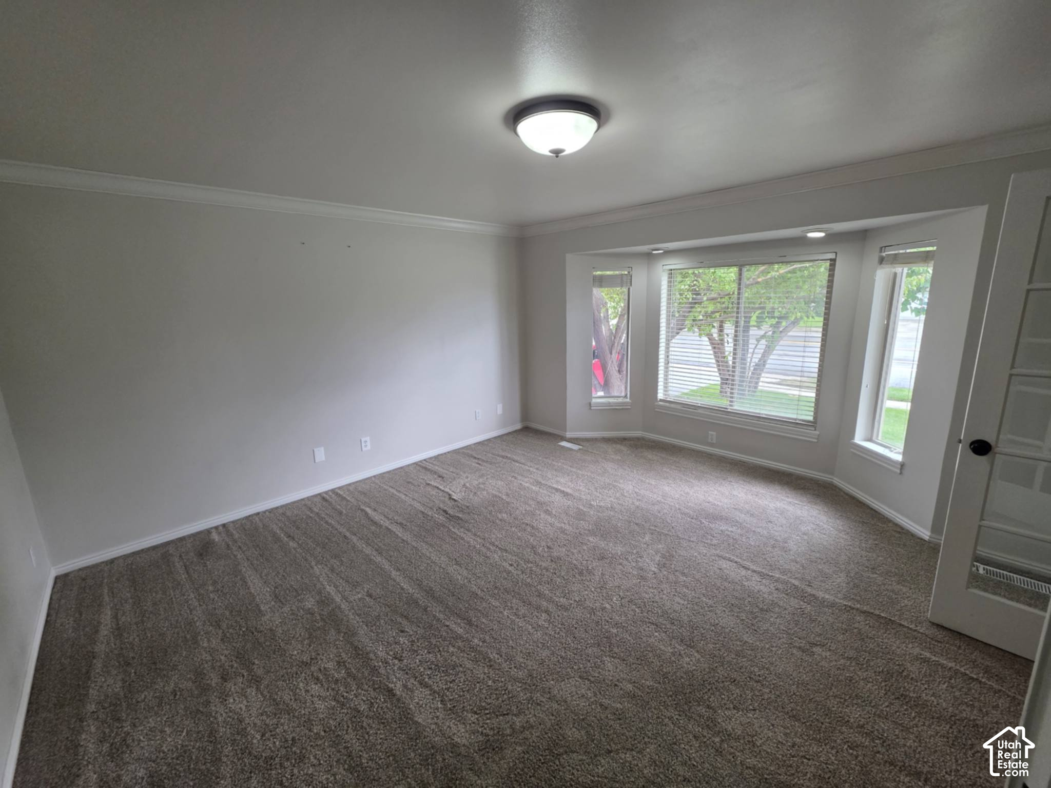 main property photo 89