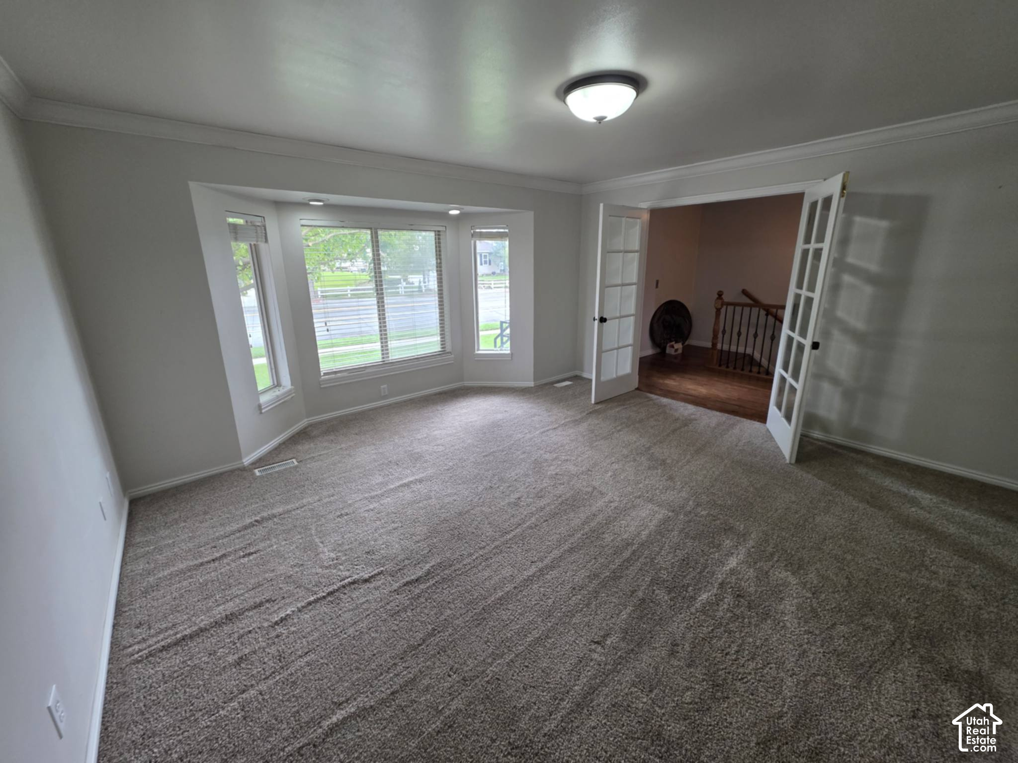 main property photo 90