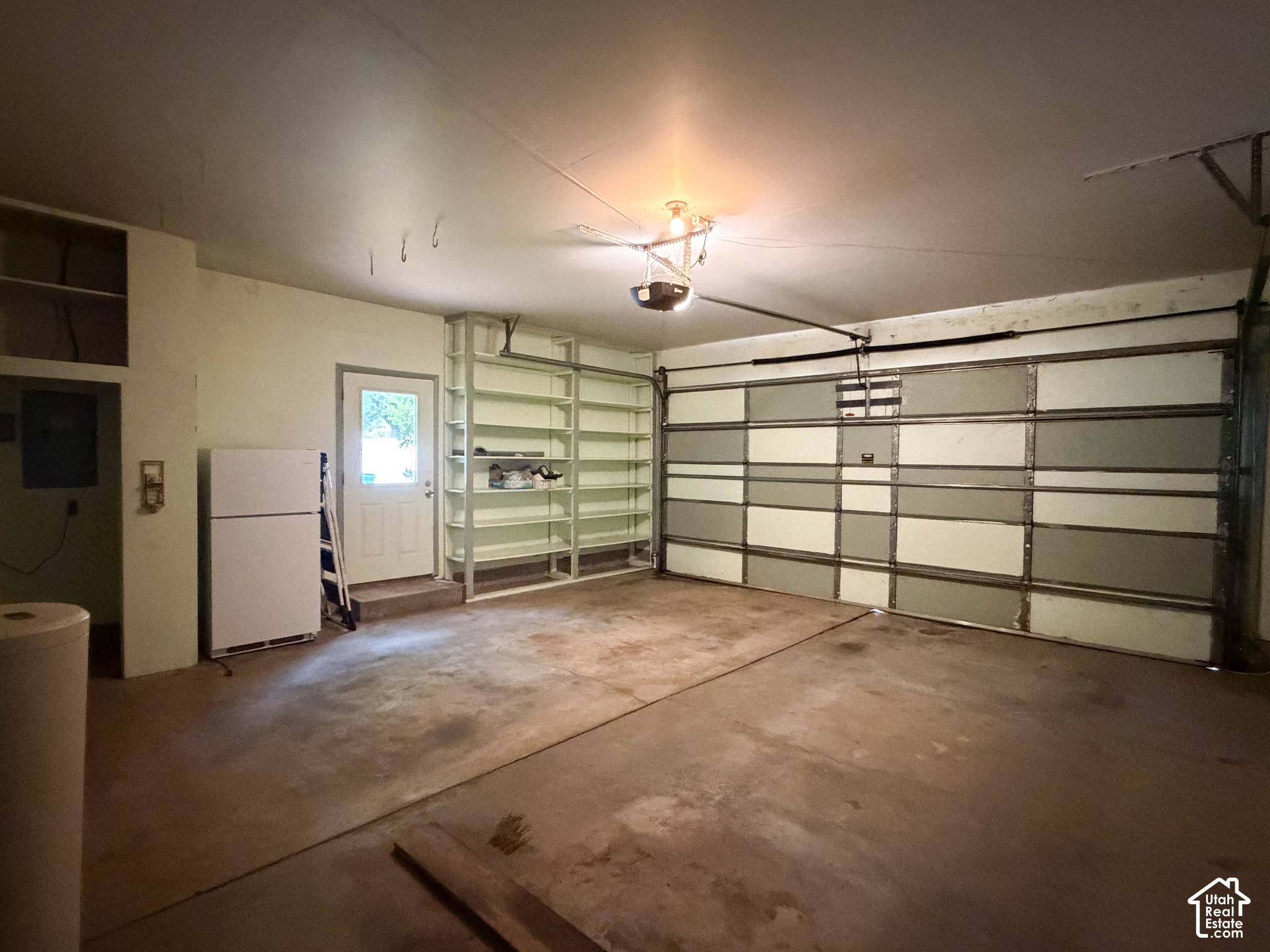 main property photo 49