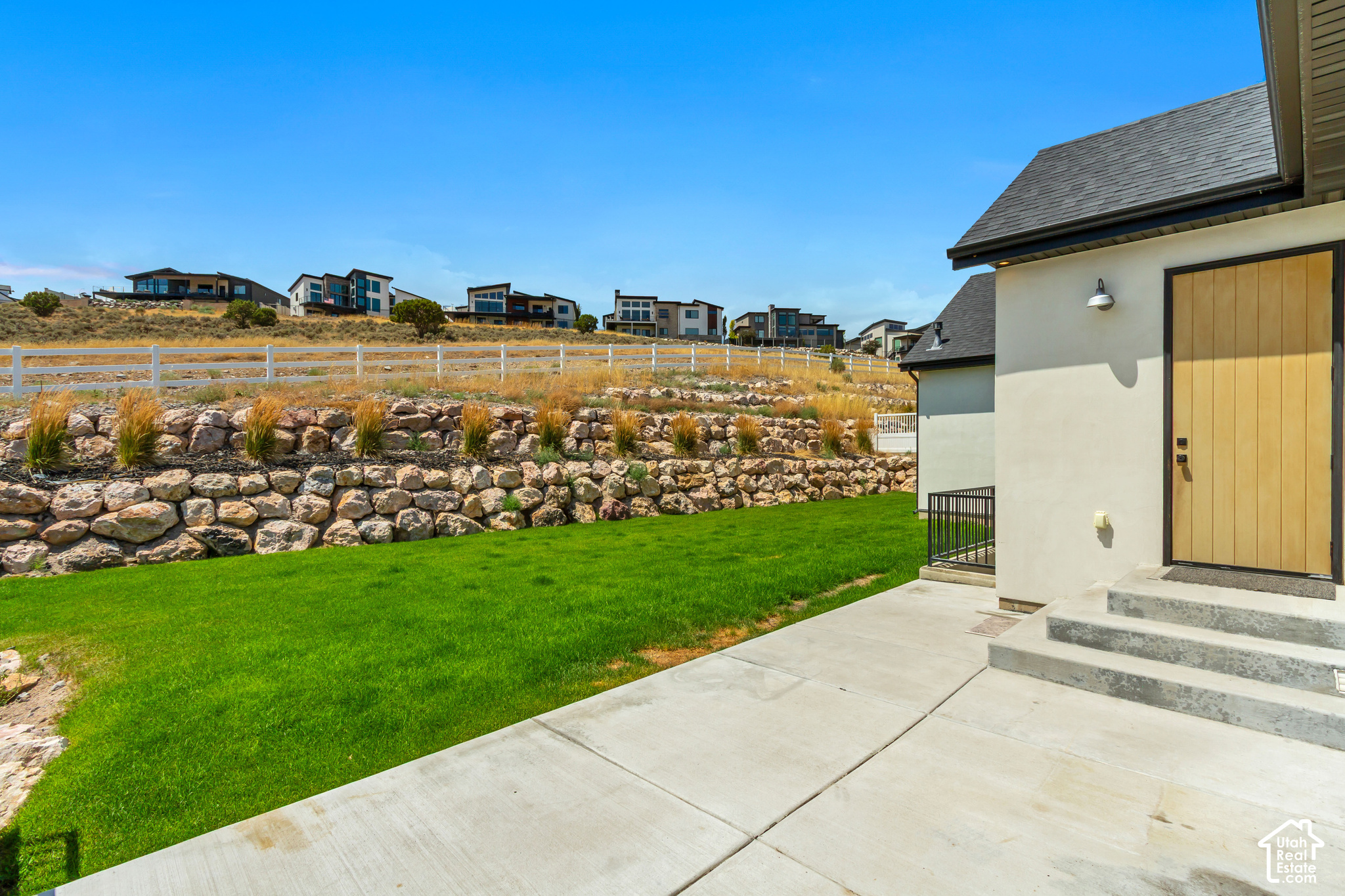 main property photo 64