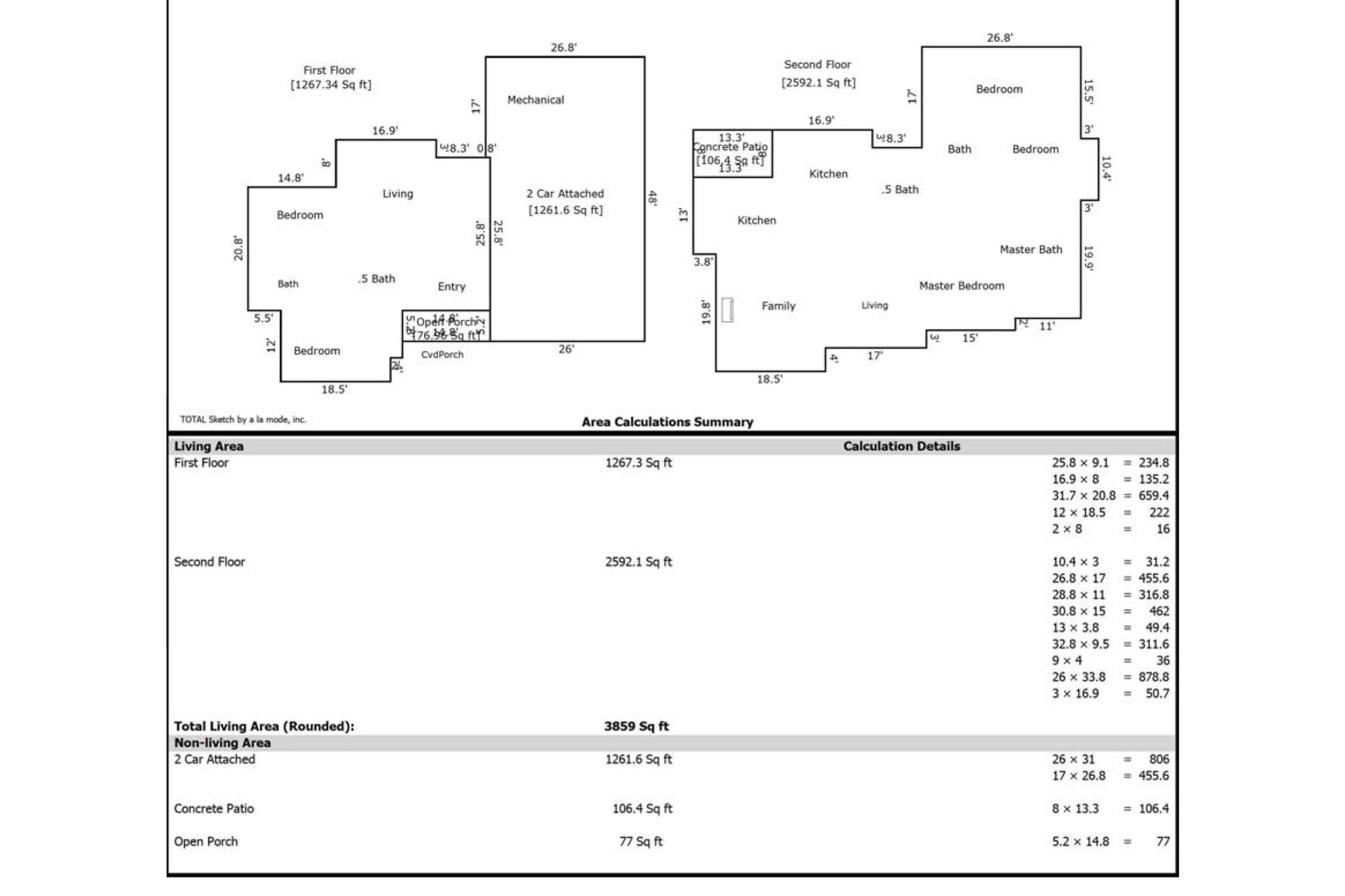 main property photo 67