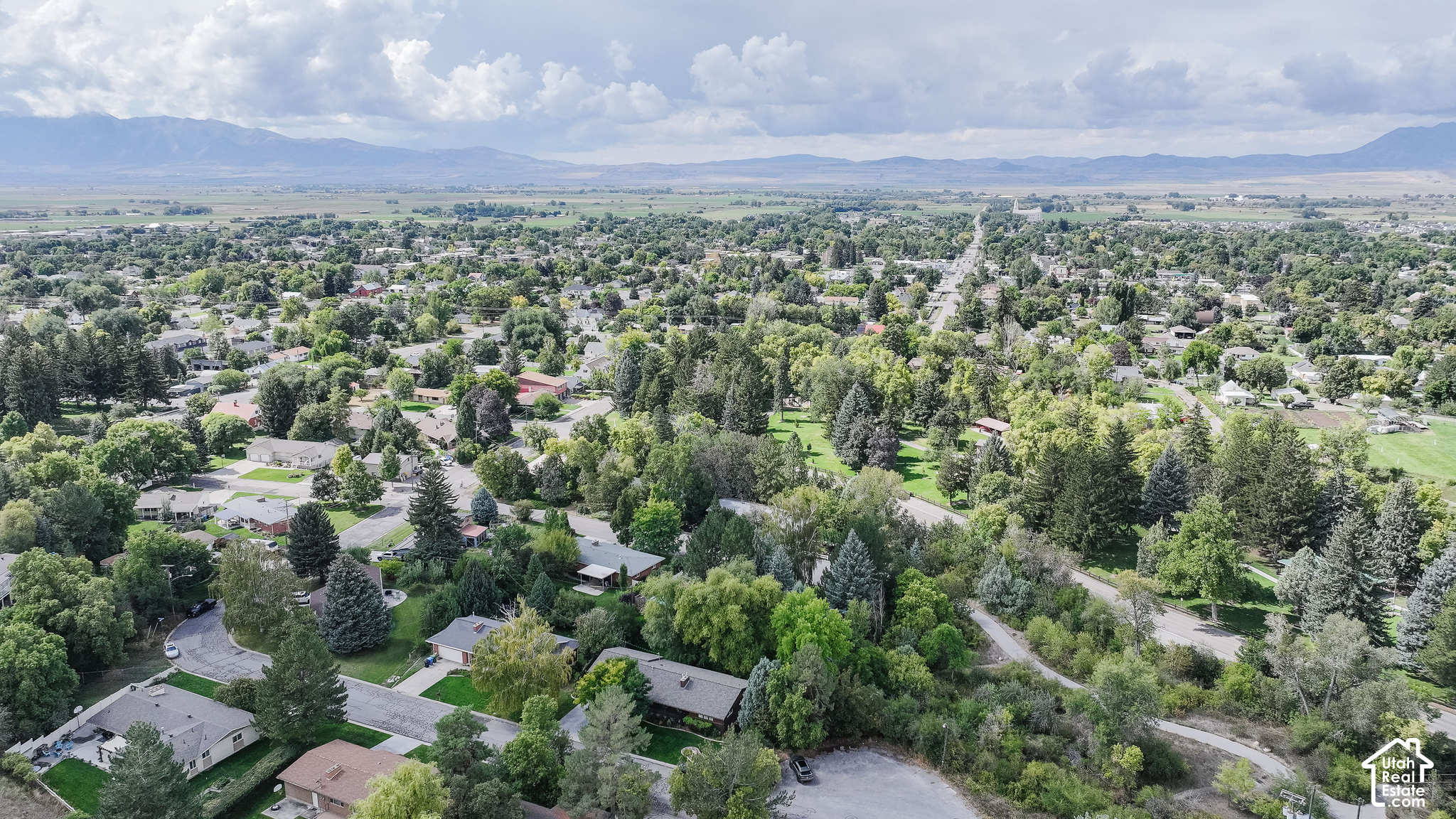 main property photo 58