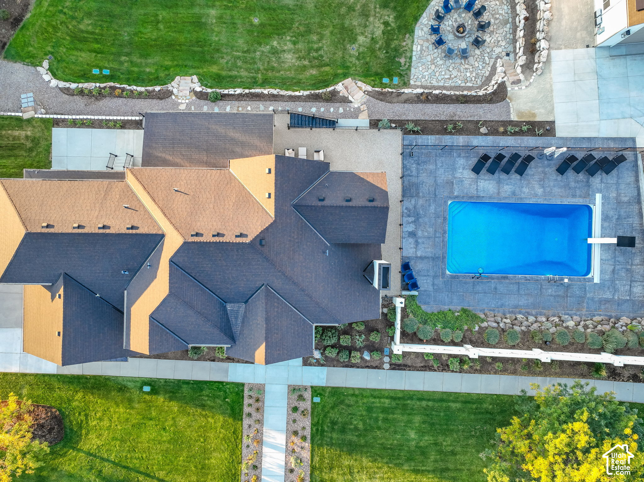 main property photo 108
